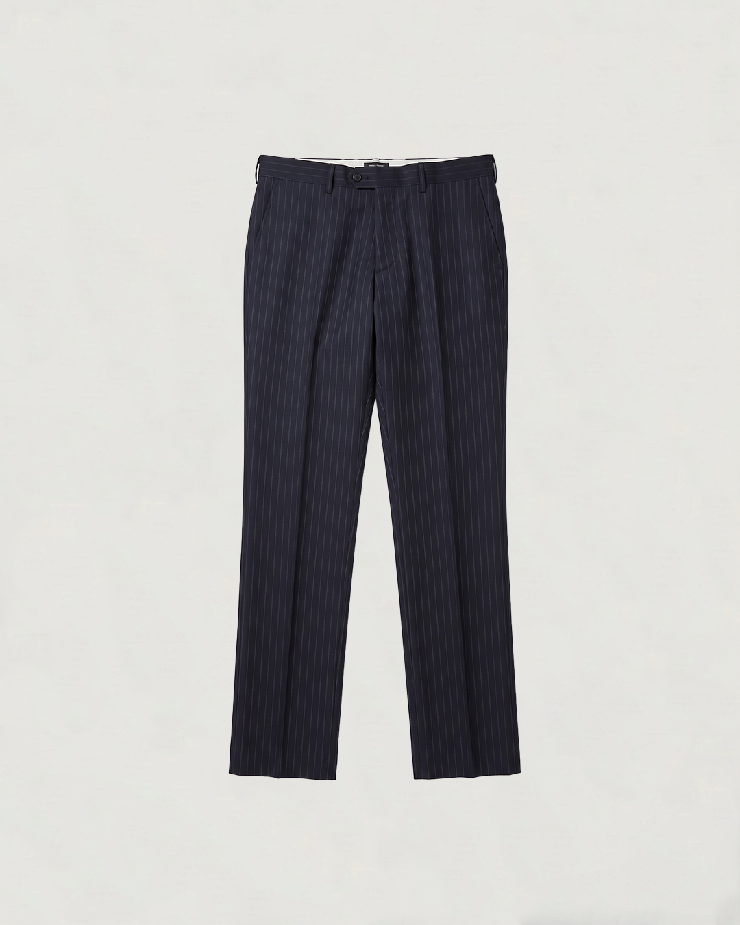 PANTALON TR MODA