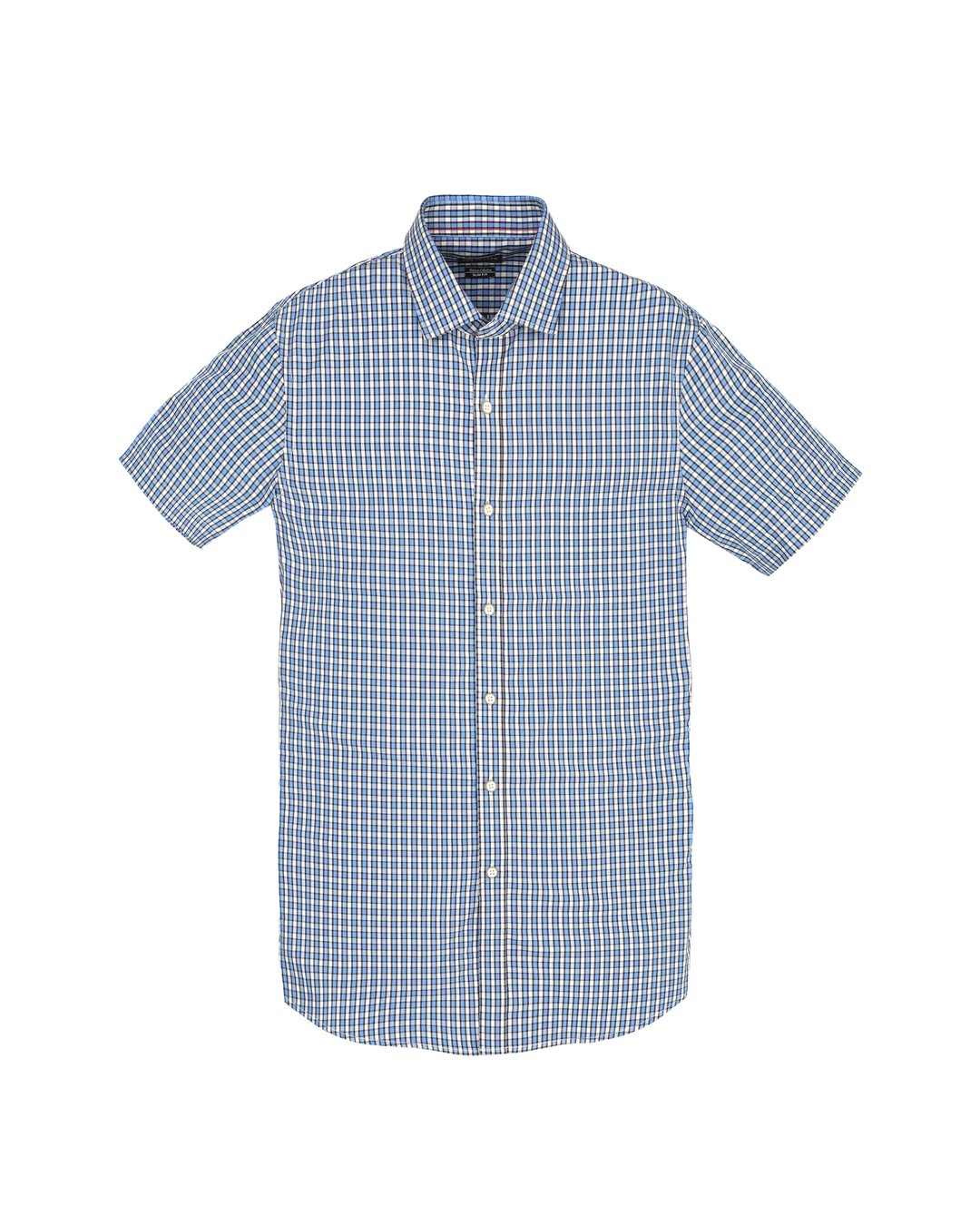 CAMISA PLATINUM SPORT