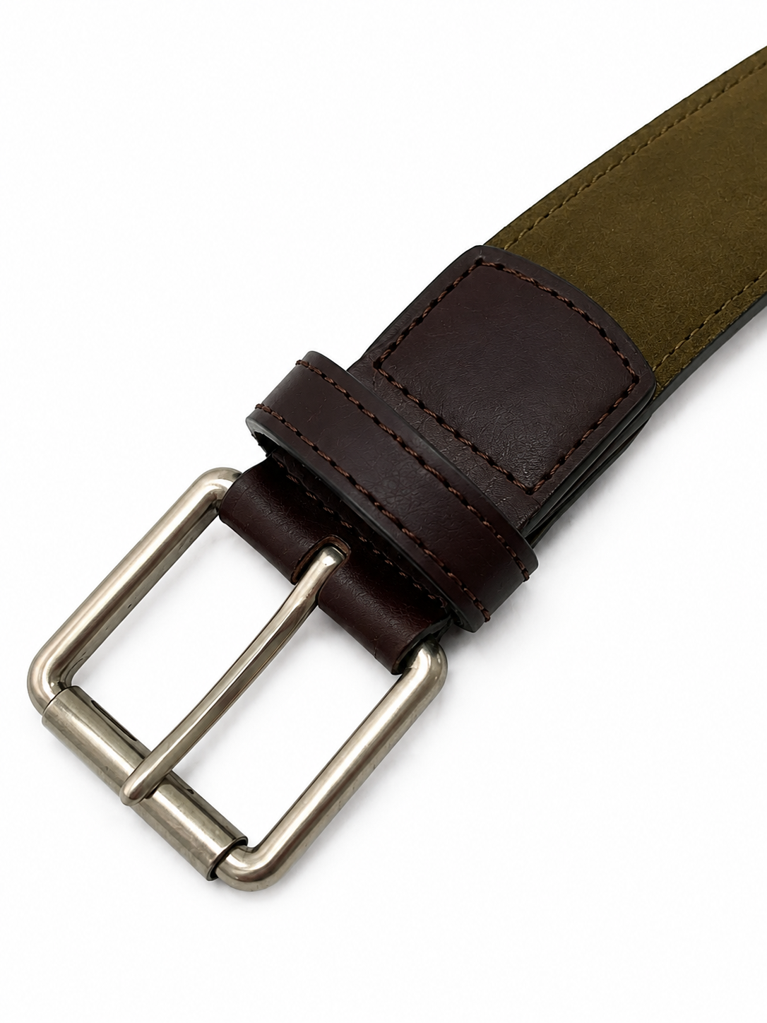 CINTURON COLEC. BLACK LABEL