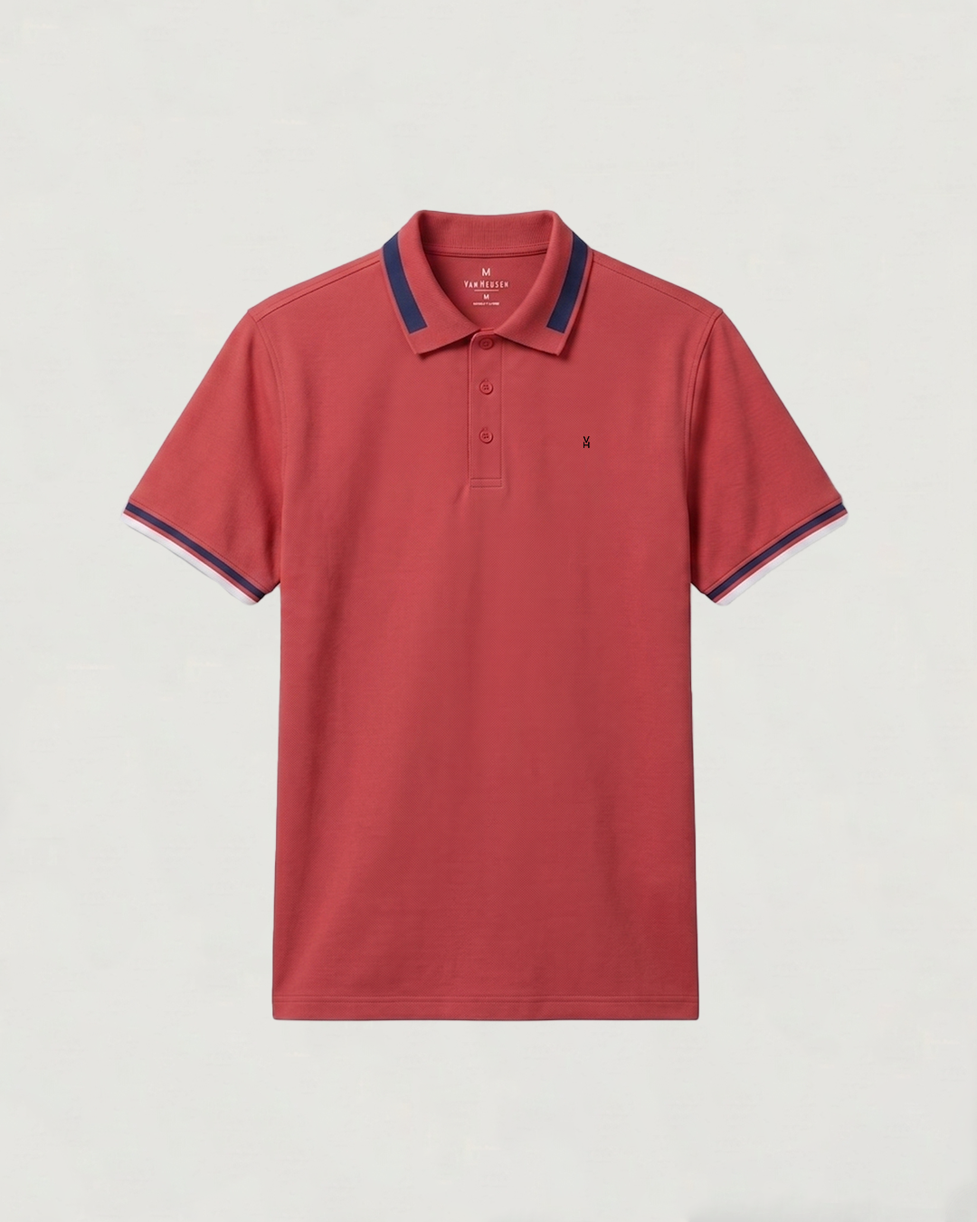 POLO MODA