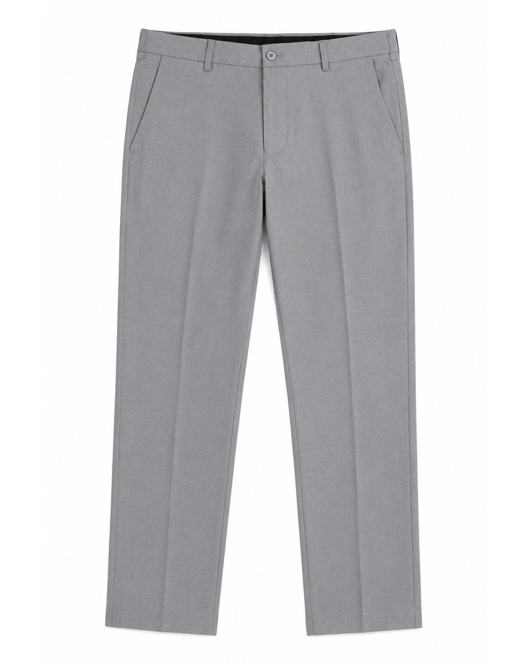 PANTALON TR SLIM