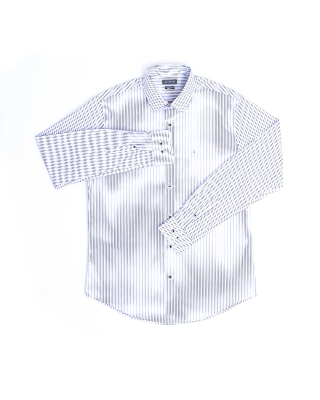 CAMISA PLATINUM SPORT