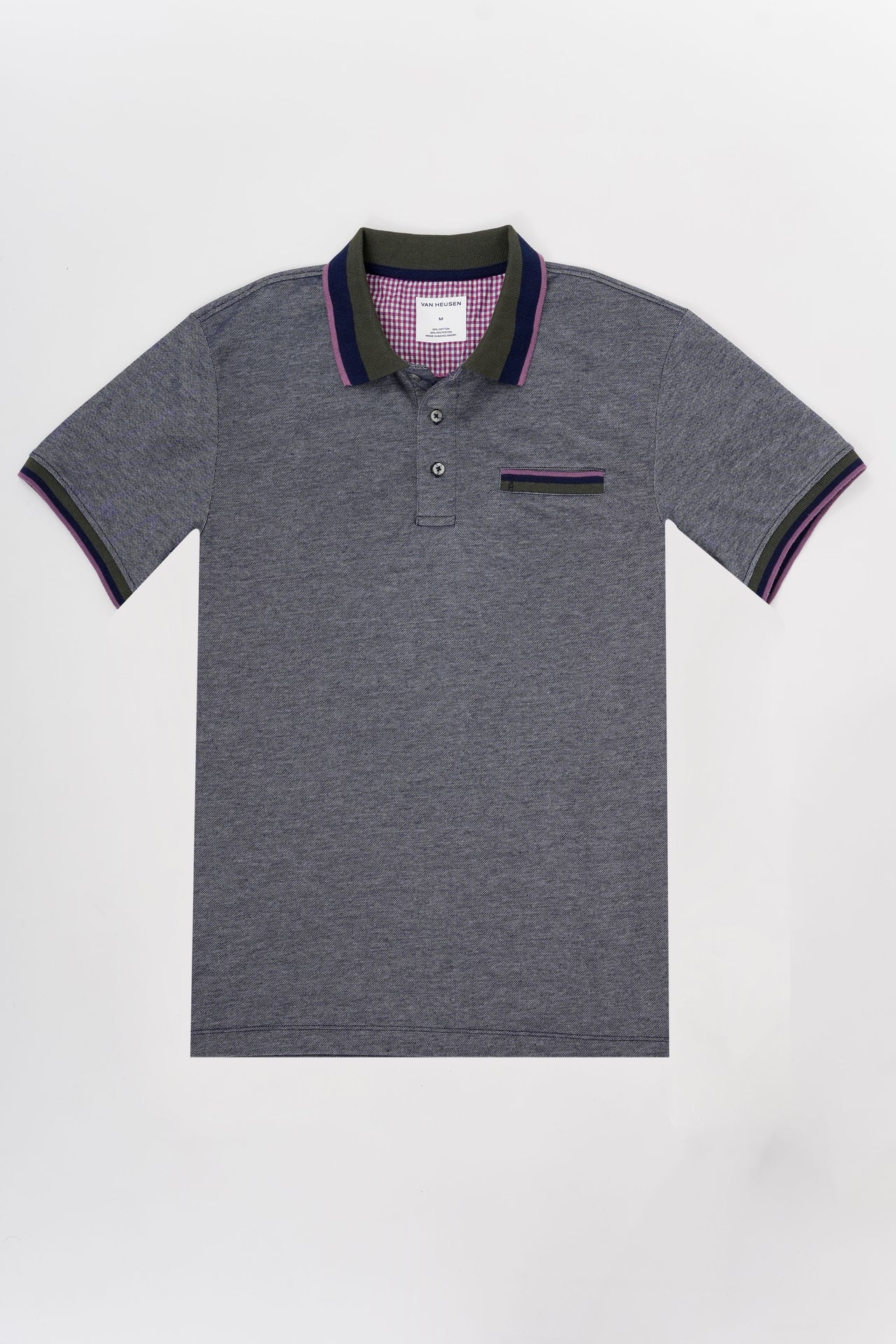 TB Polo