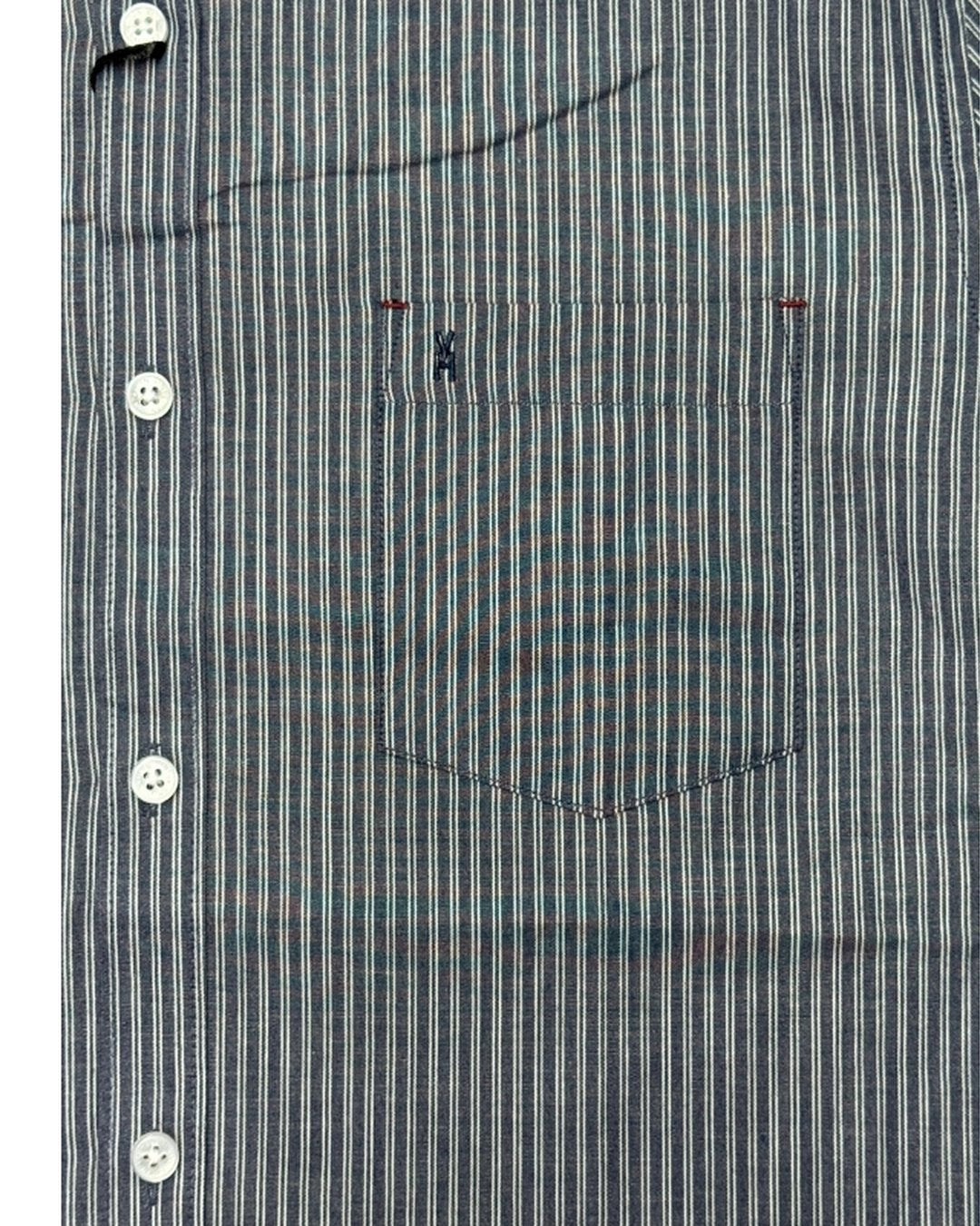 CAMISA MODA