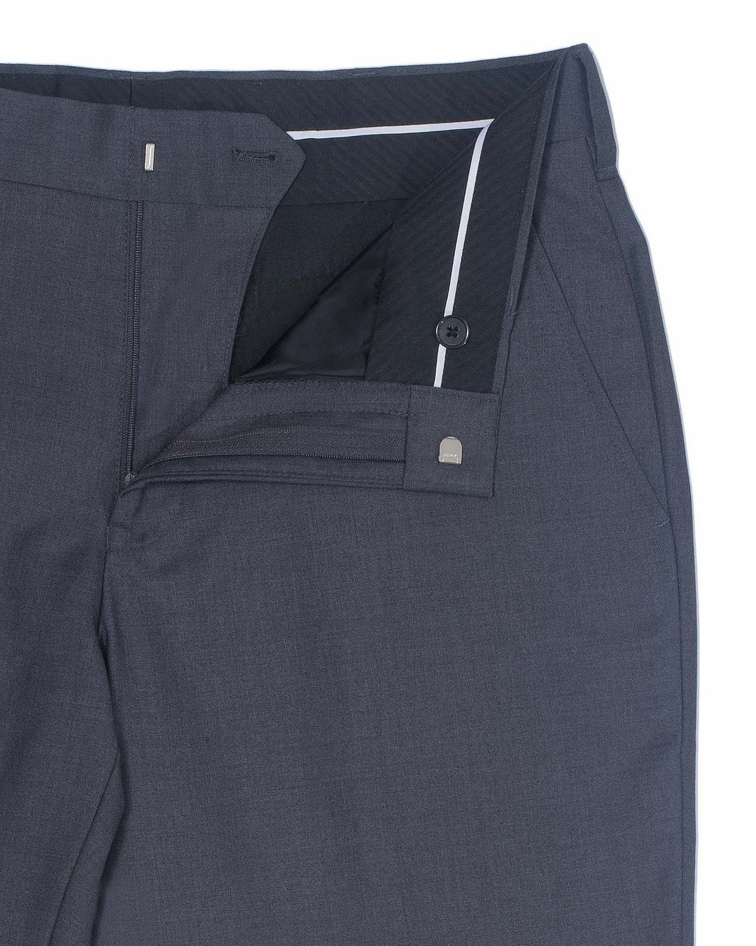 PANTALON CHINO BASICO