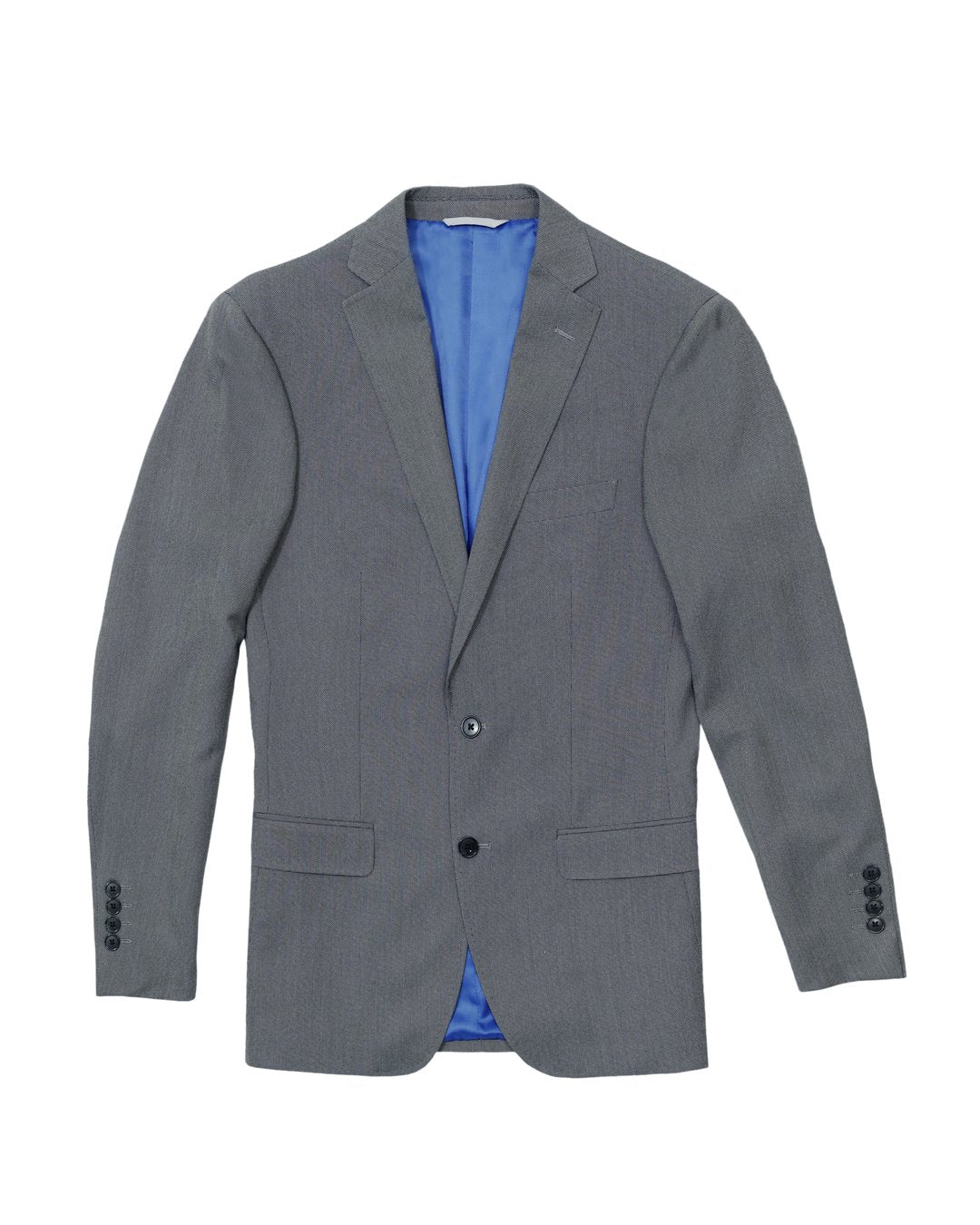 BLAZER MODA