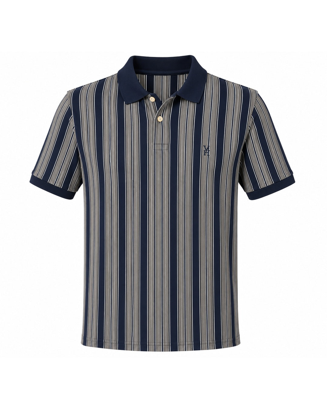 POLO INDIGO