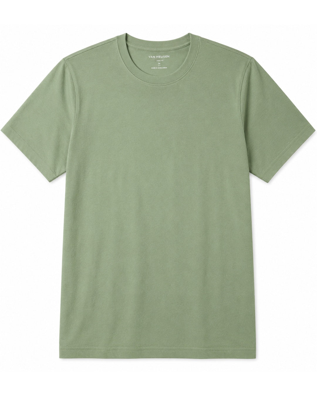 CAMISETA JERSEY