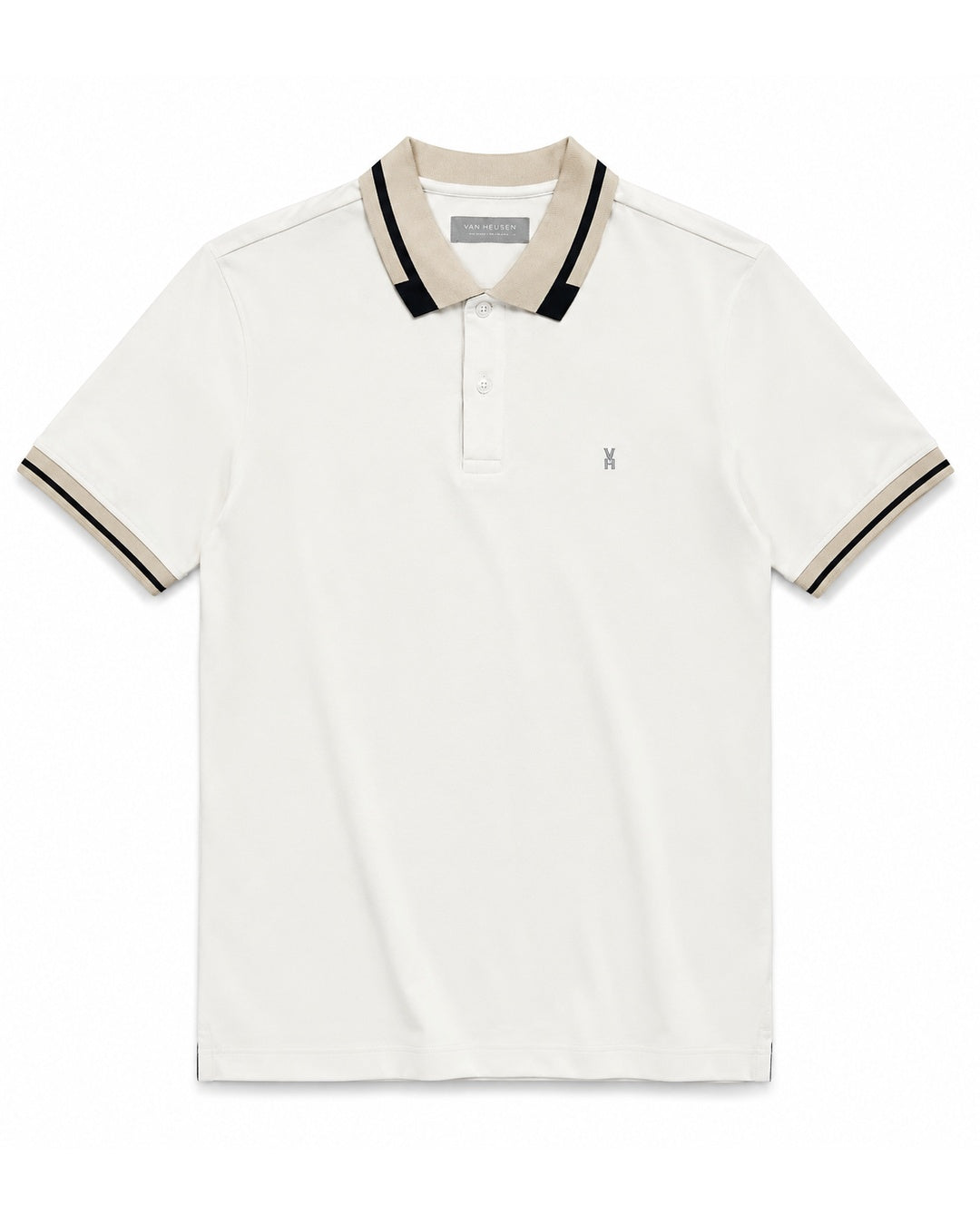 POLO PREMIUM MODA