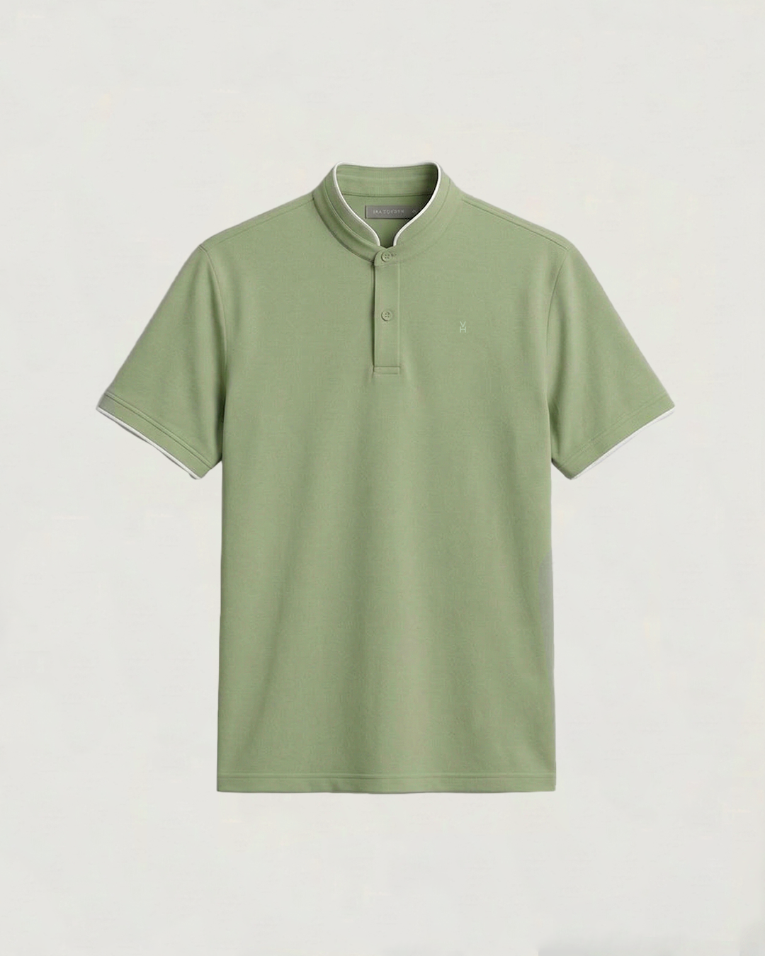 POLO PREMIUM MODA
