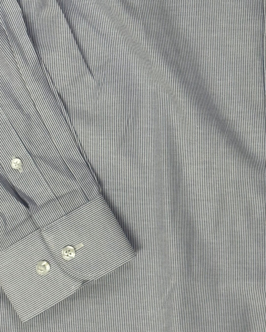 CAMISA MODA