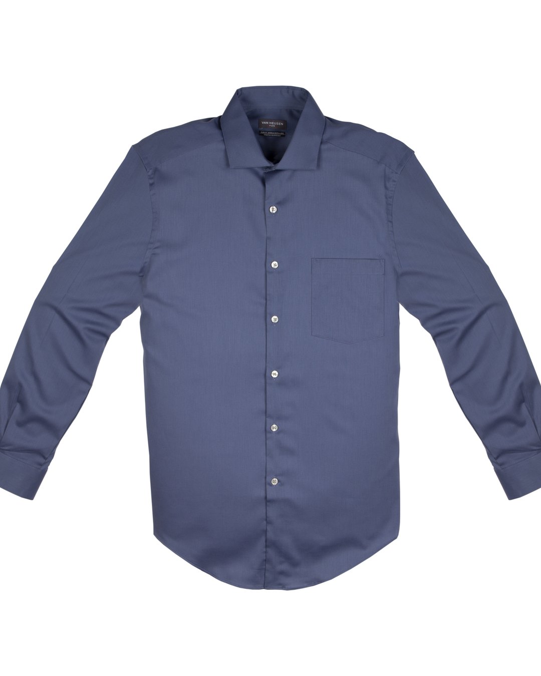 Azul Denim