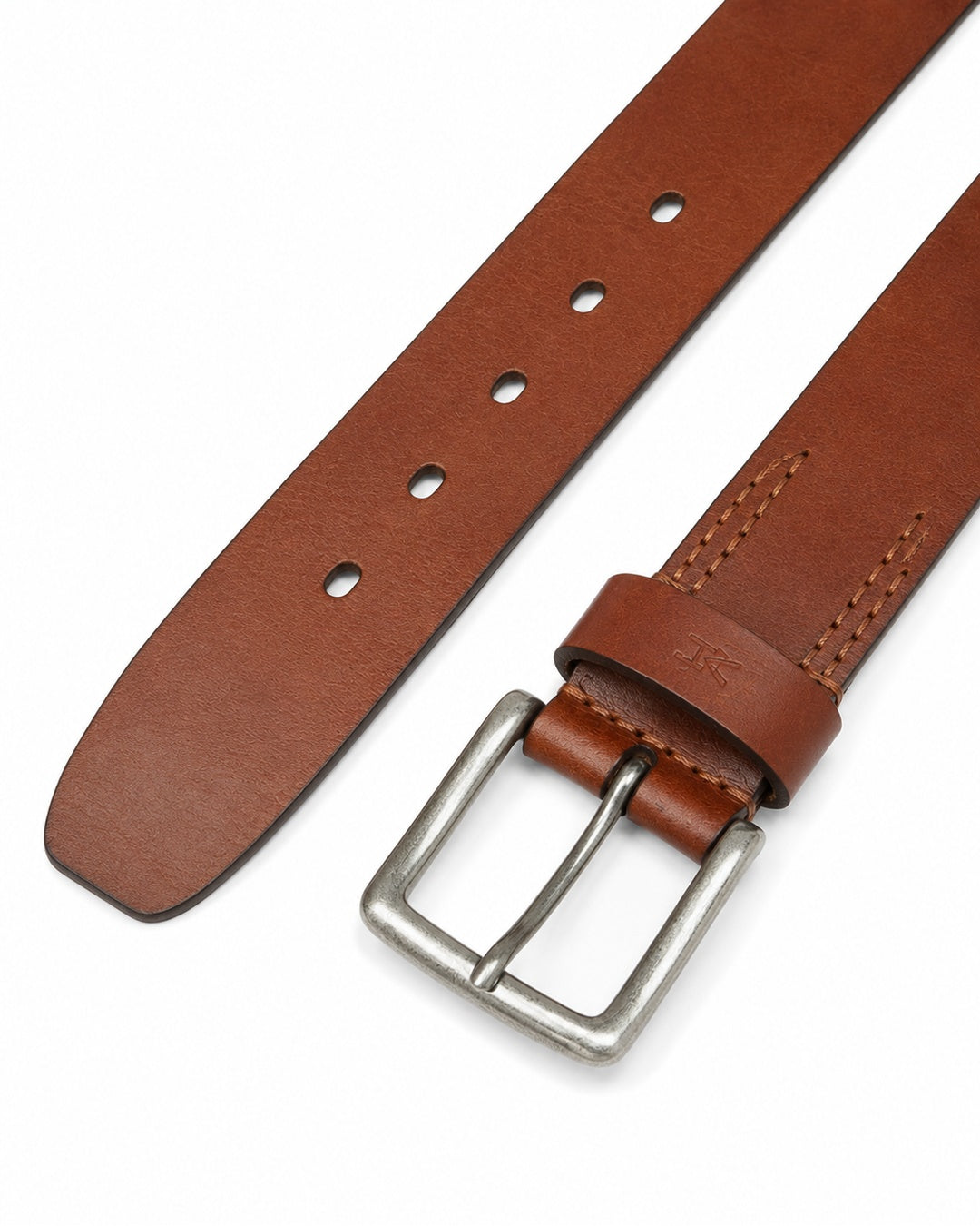 CINTURON COLEC. BLACK LABEL