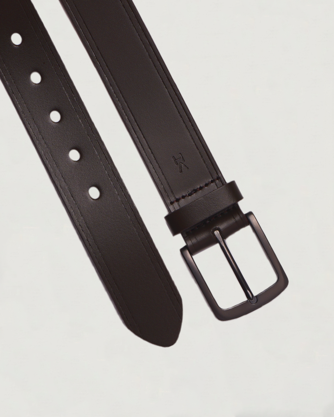 CINTURON COLEC. BLACK LABEL