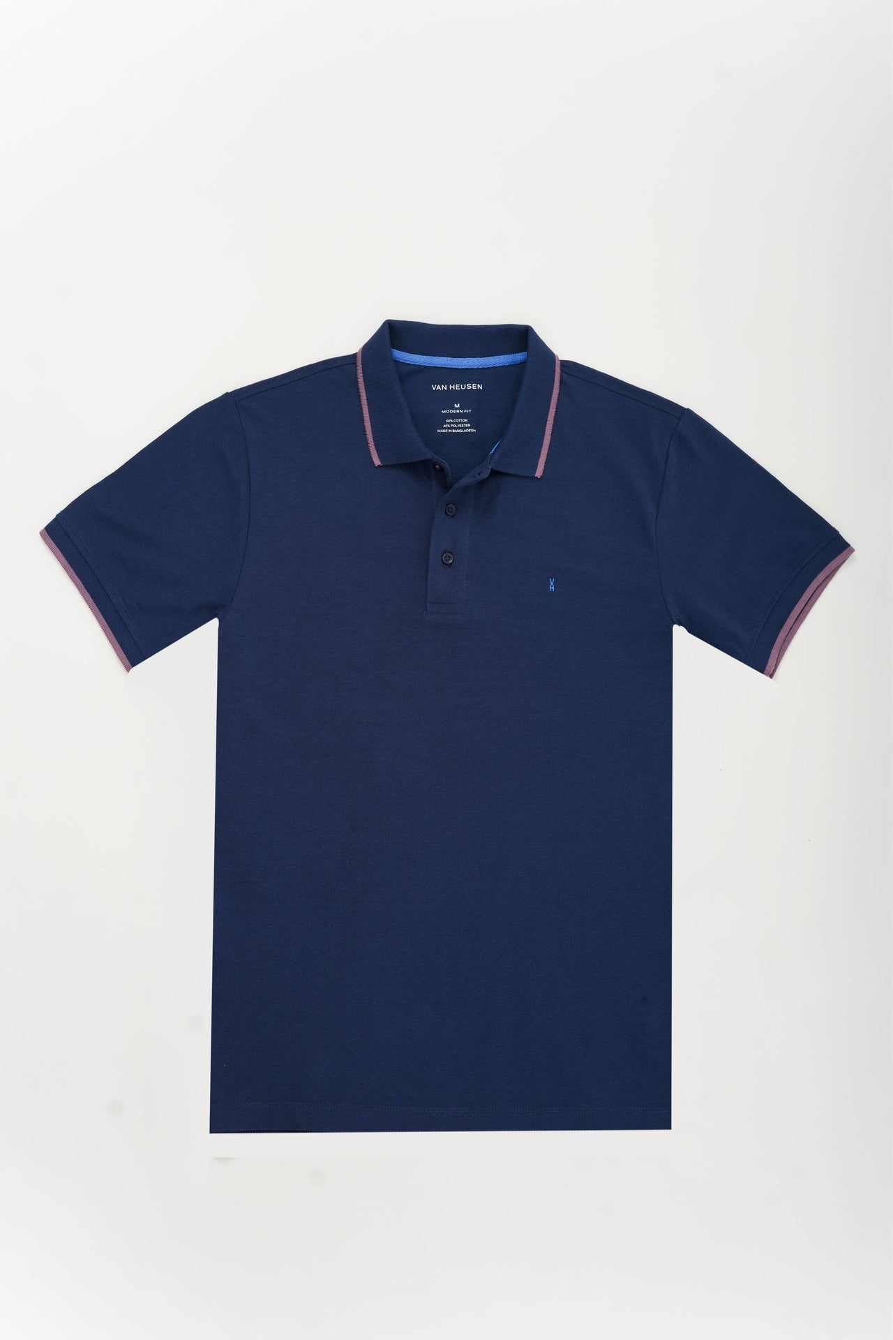 Polo Pique
