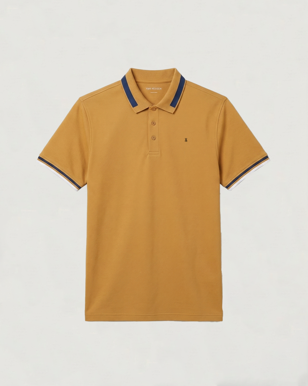 POLO MODA