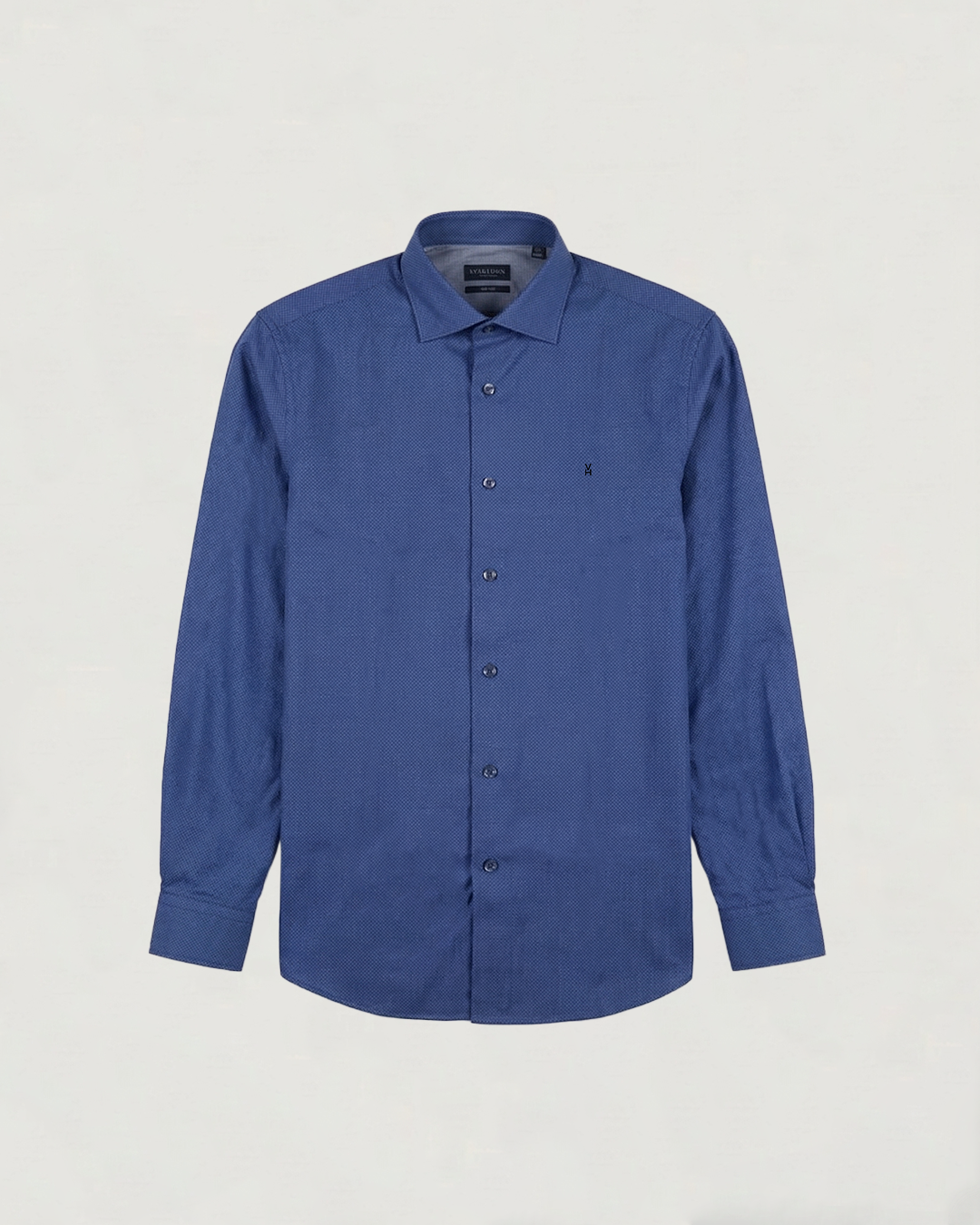 CAMISA MODA