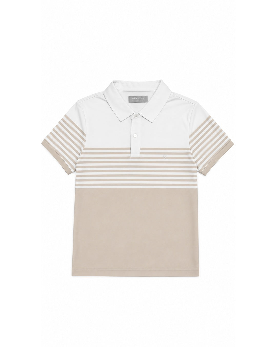 POLO PREMIUM MODA