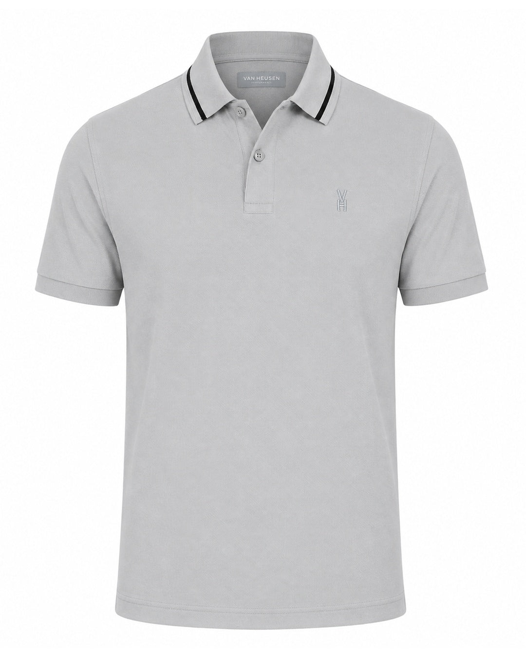 POLO PREMIUM MODA