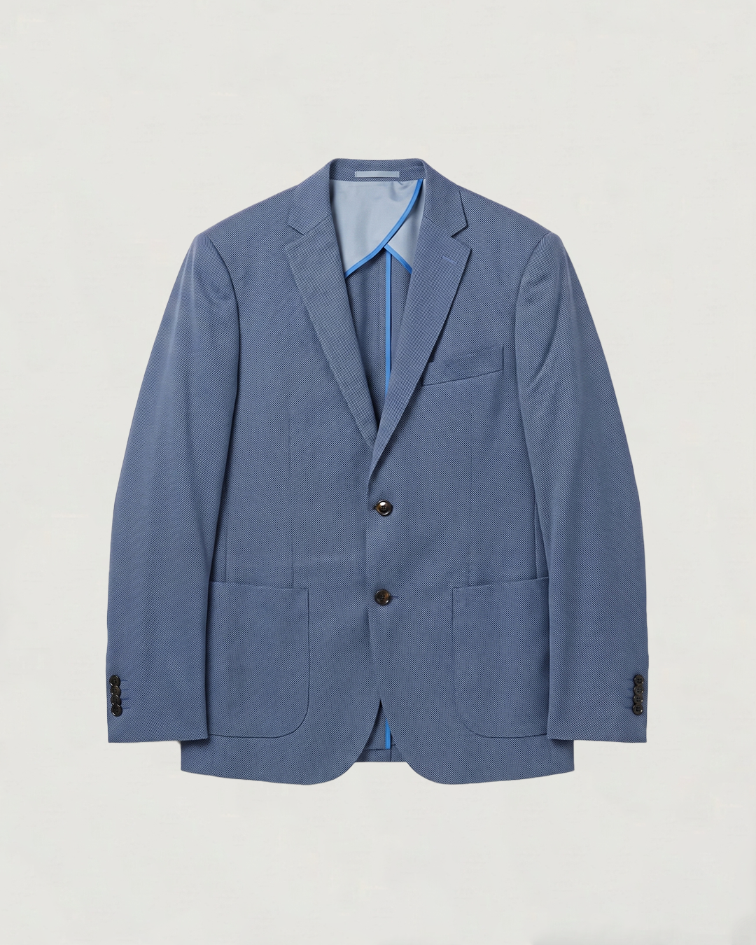 Azul Denim