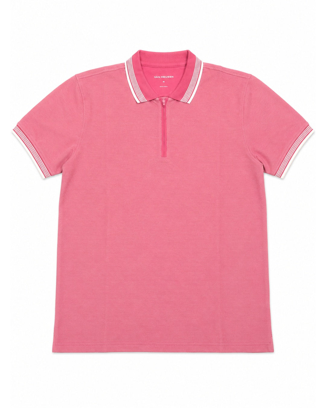 TB POLO