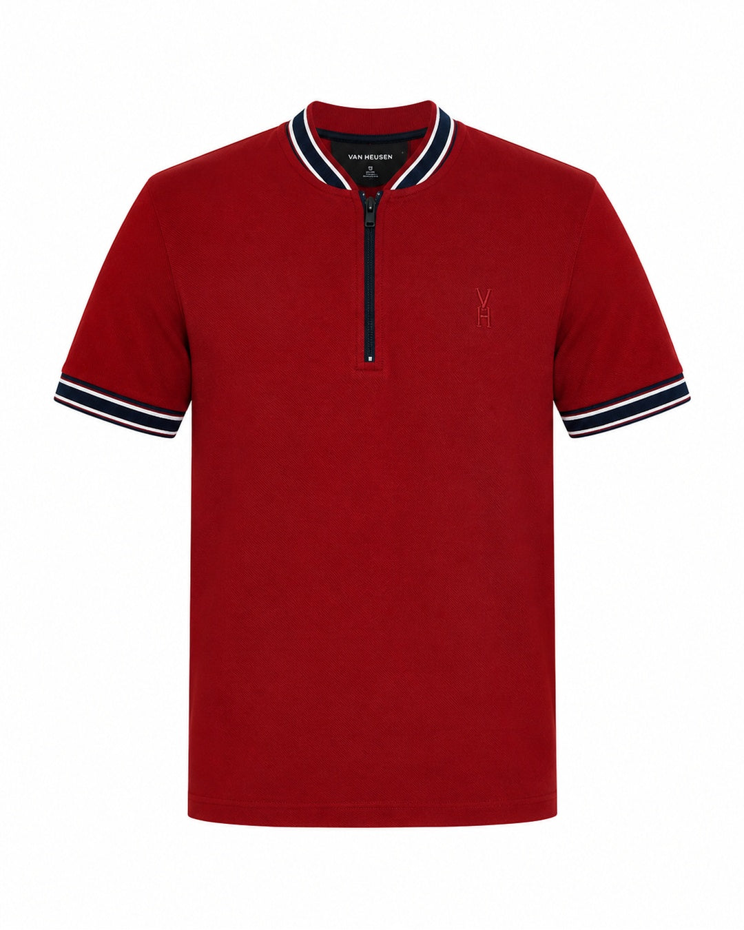 POLO PREMIUM MODA