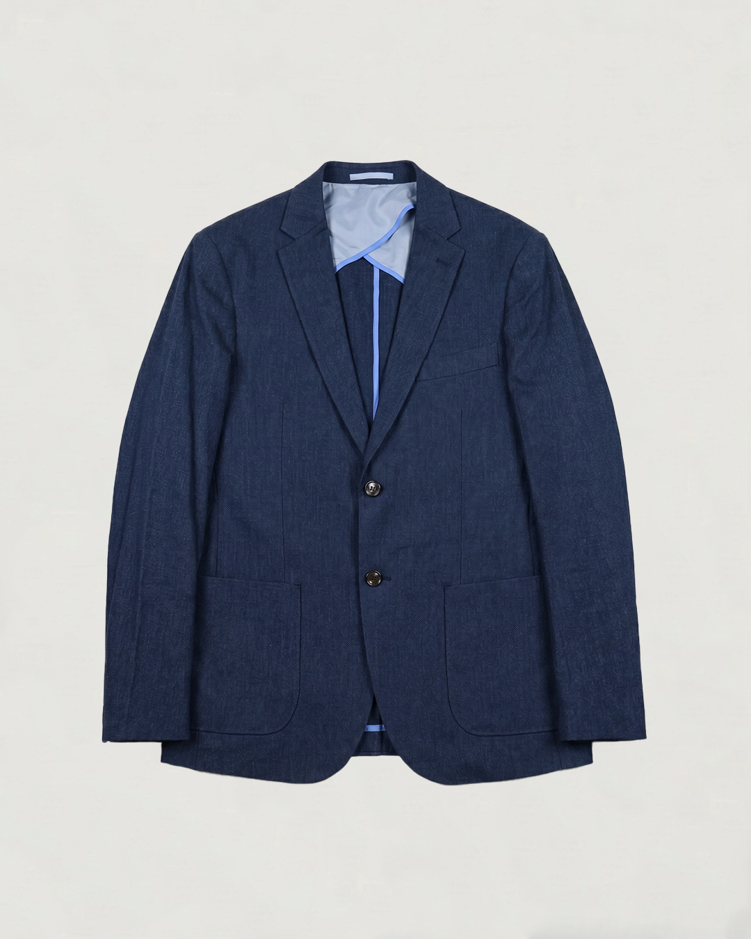 BLAZER CASUAL