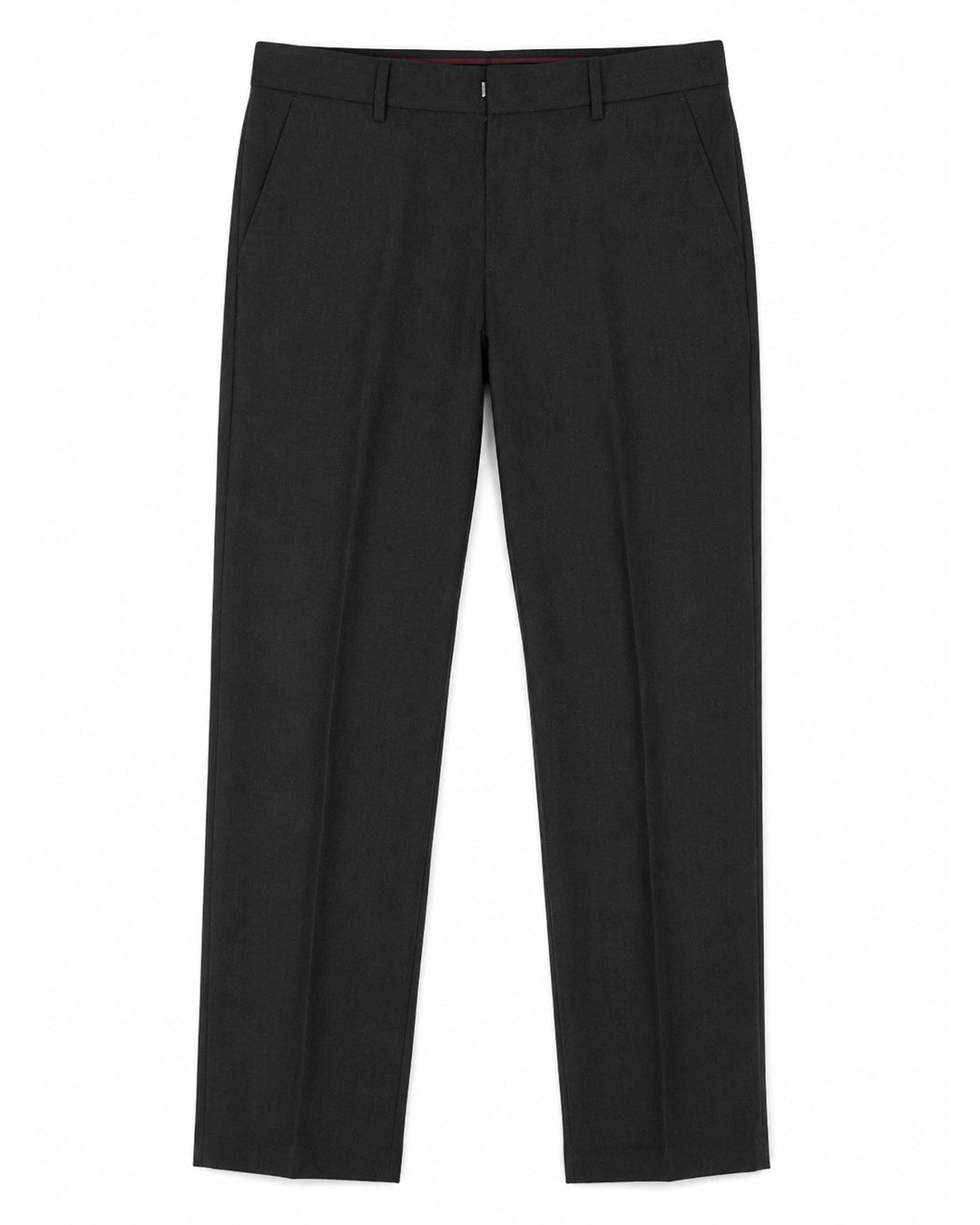 PANTALON TR MODERN