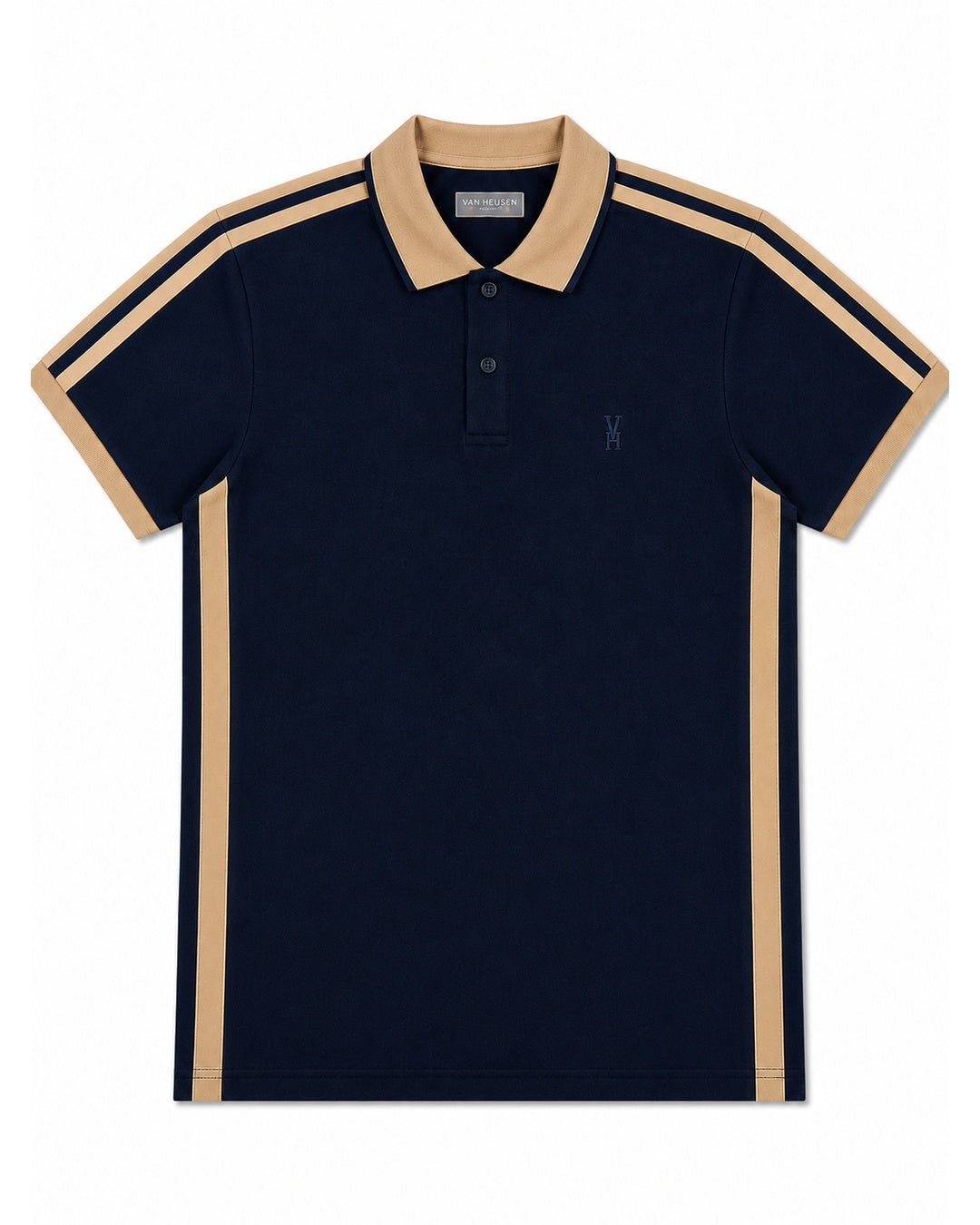 POLO PREMIUM MODA