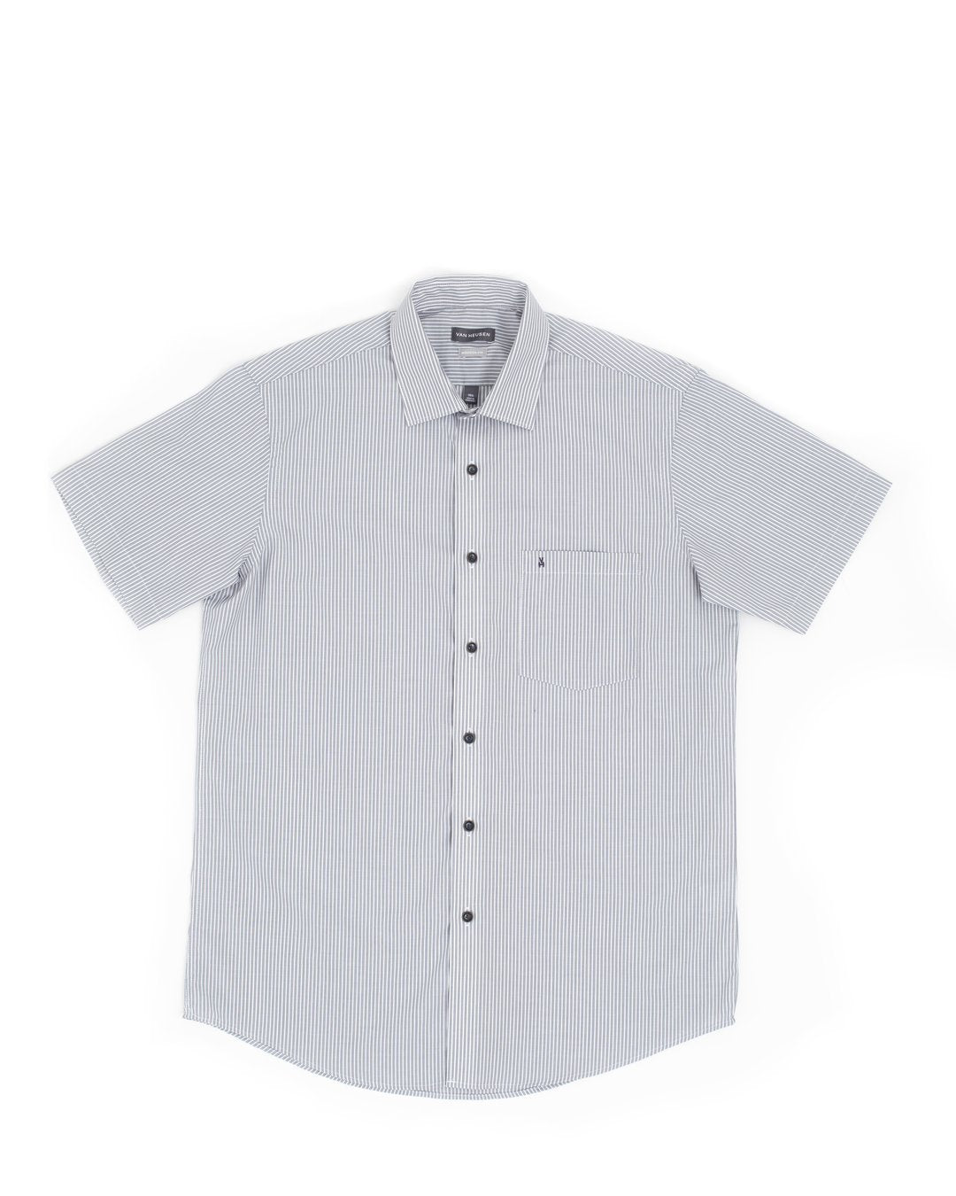 CAMISA  BLACK LABEL