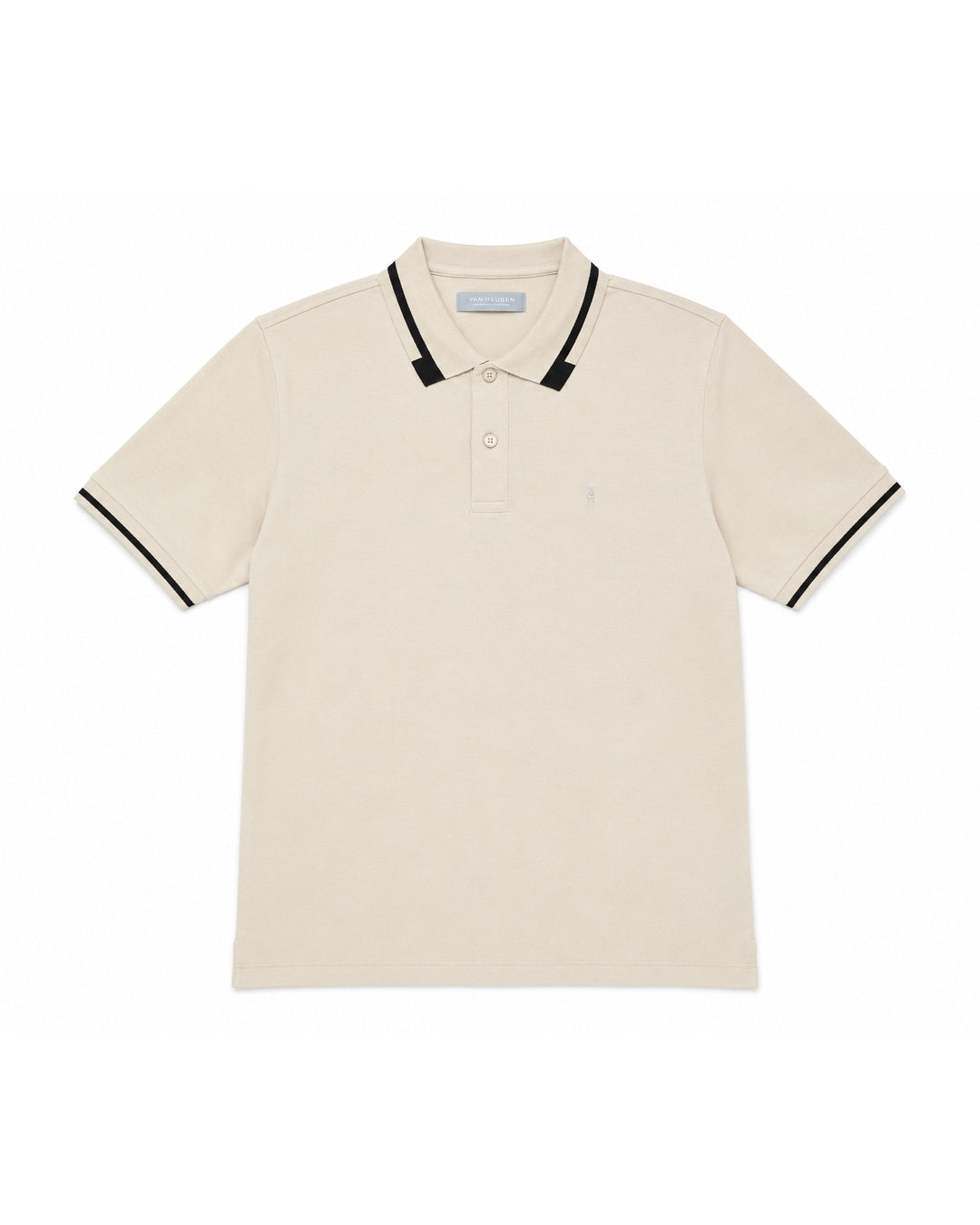 POLO PREMIUM MODA