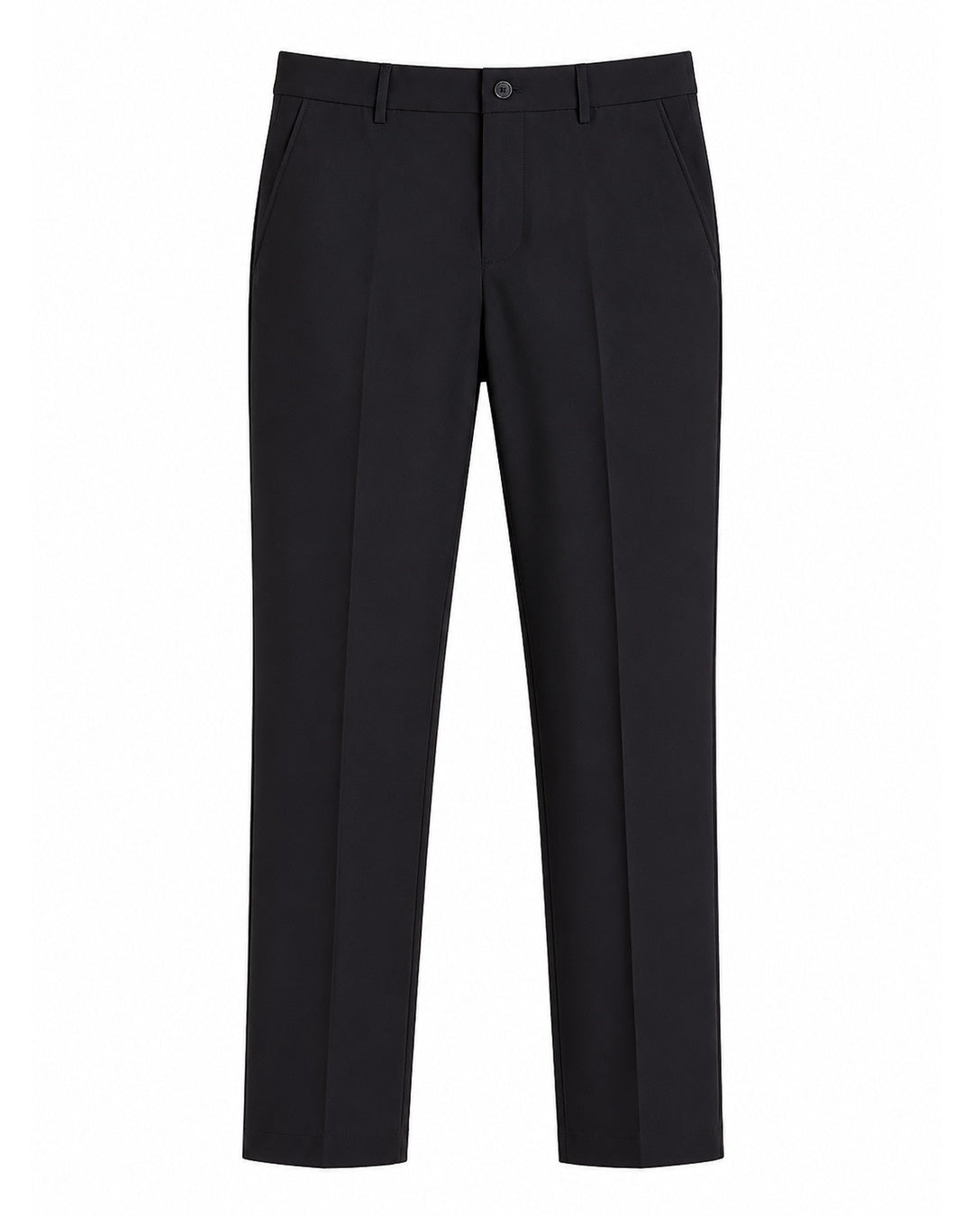 PANTALON TR SLIM