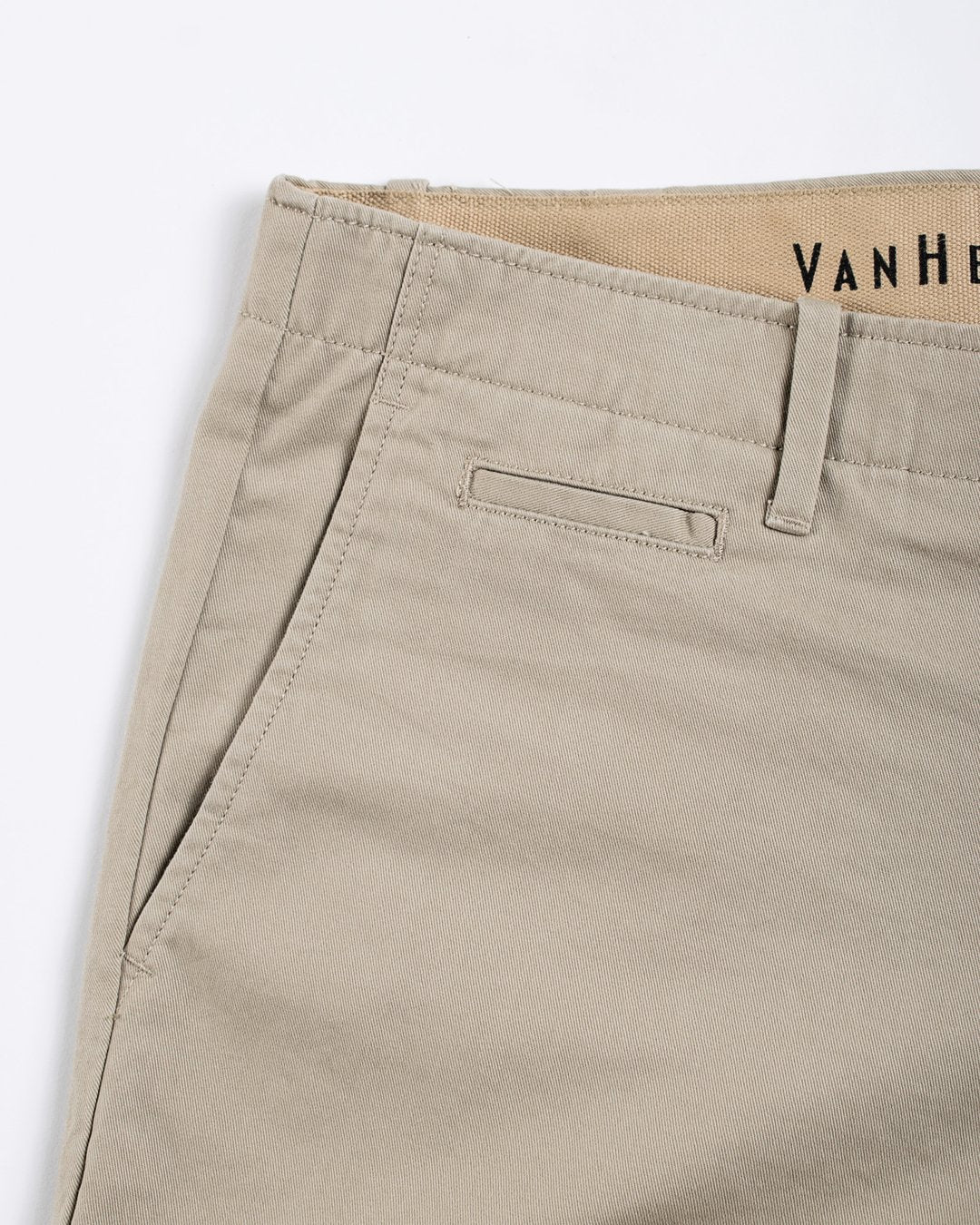 Pantalón Chino Modern Fit