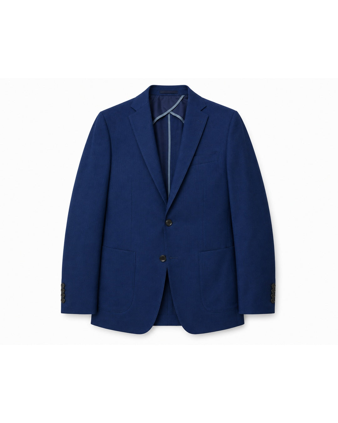 BLAZER DRESS SOLIDO