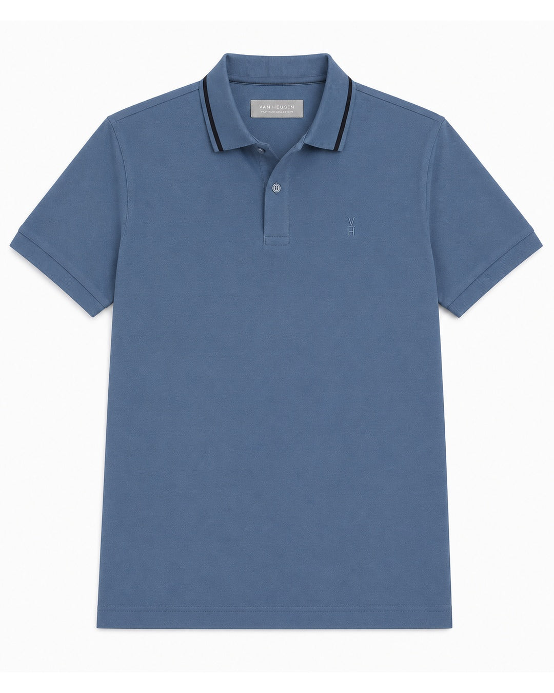 POLO PREMIUM MODA