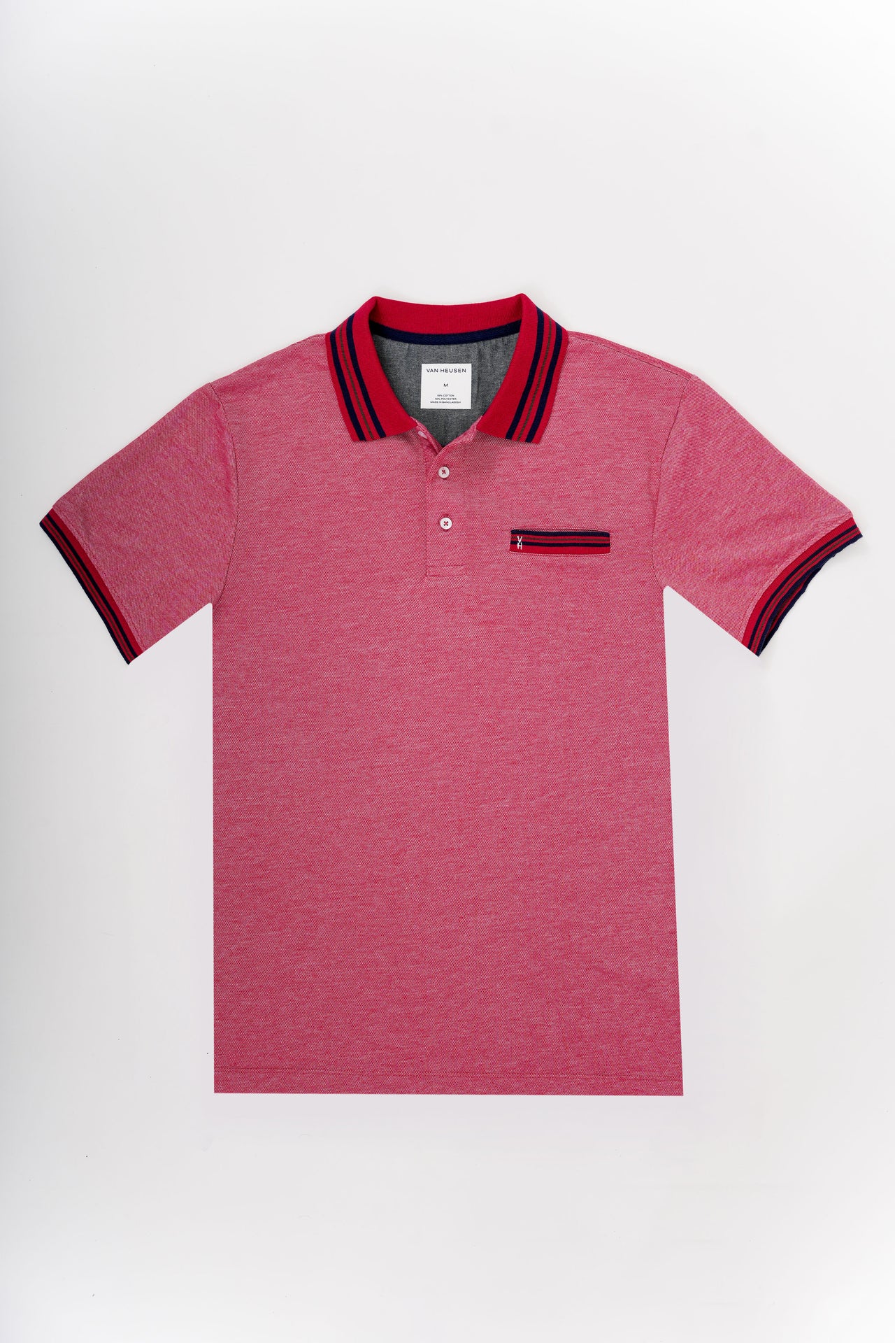 TB Polo