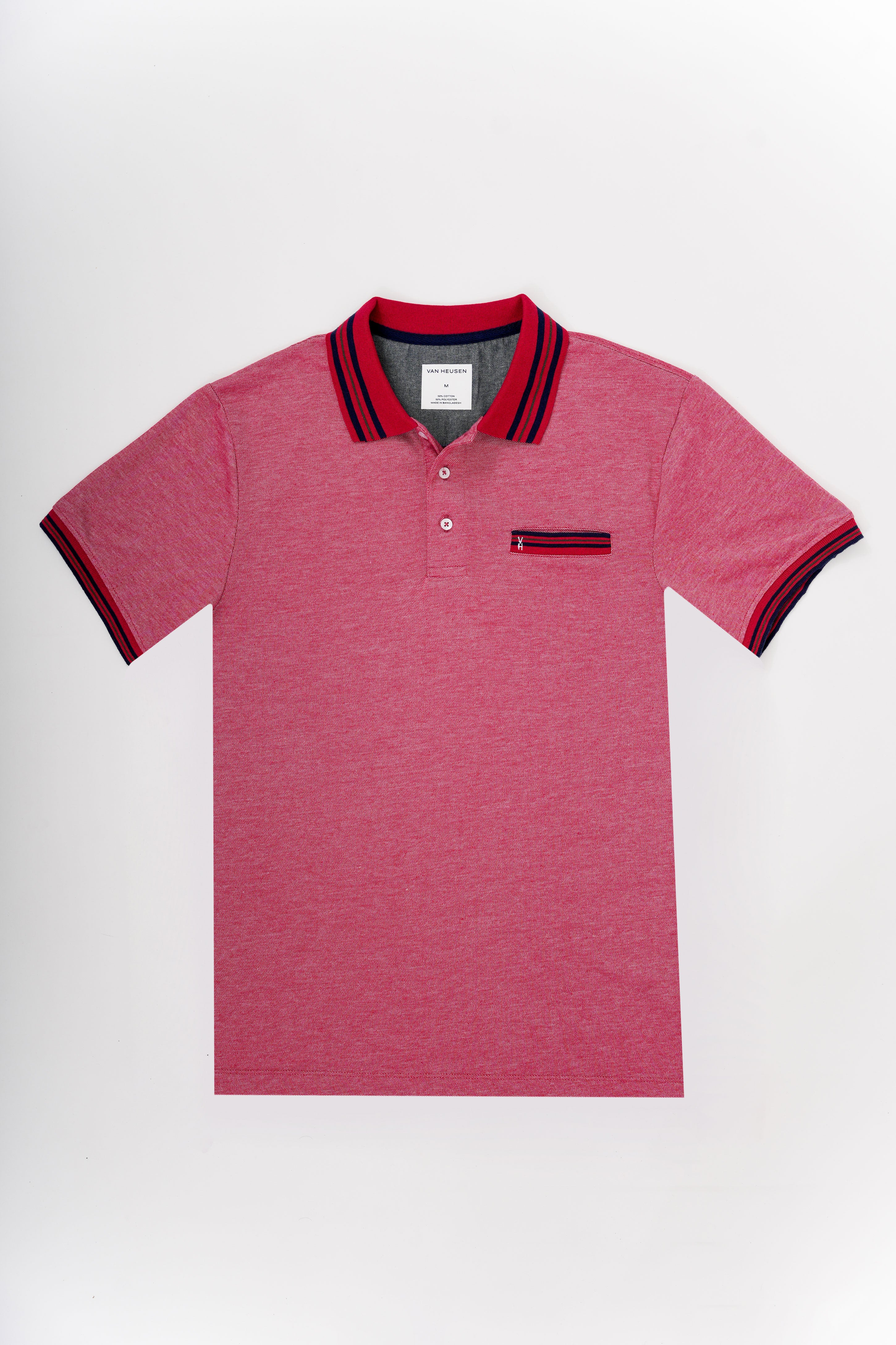 TB Polo