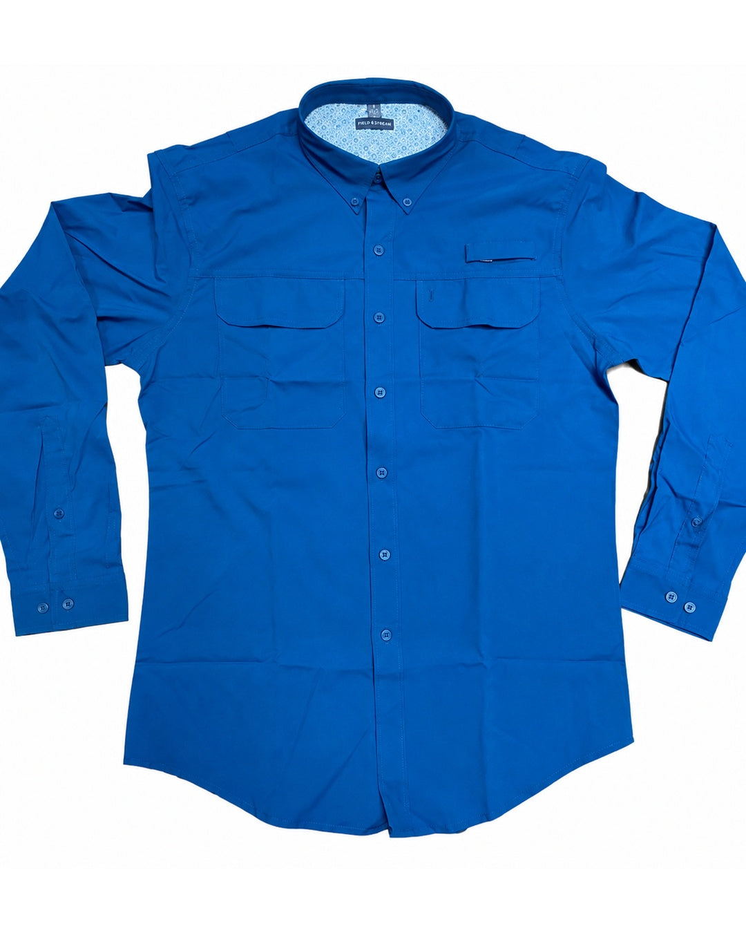 Azul Denim