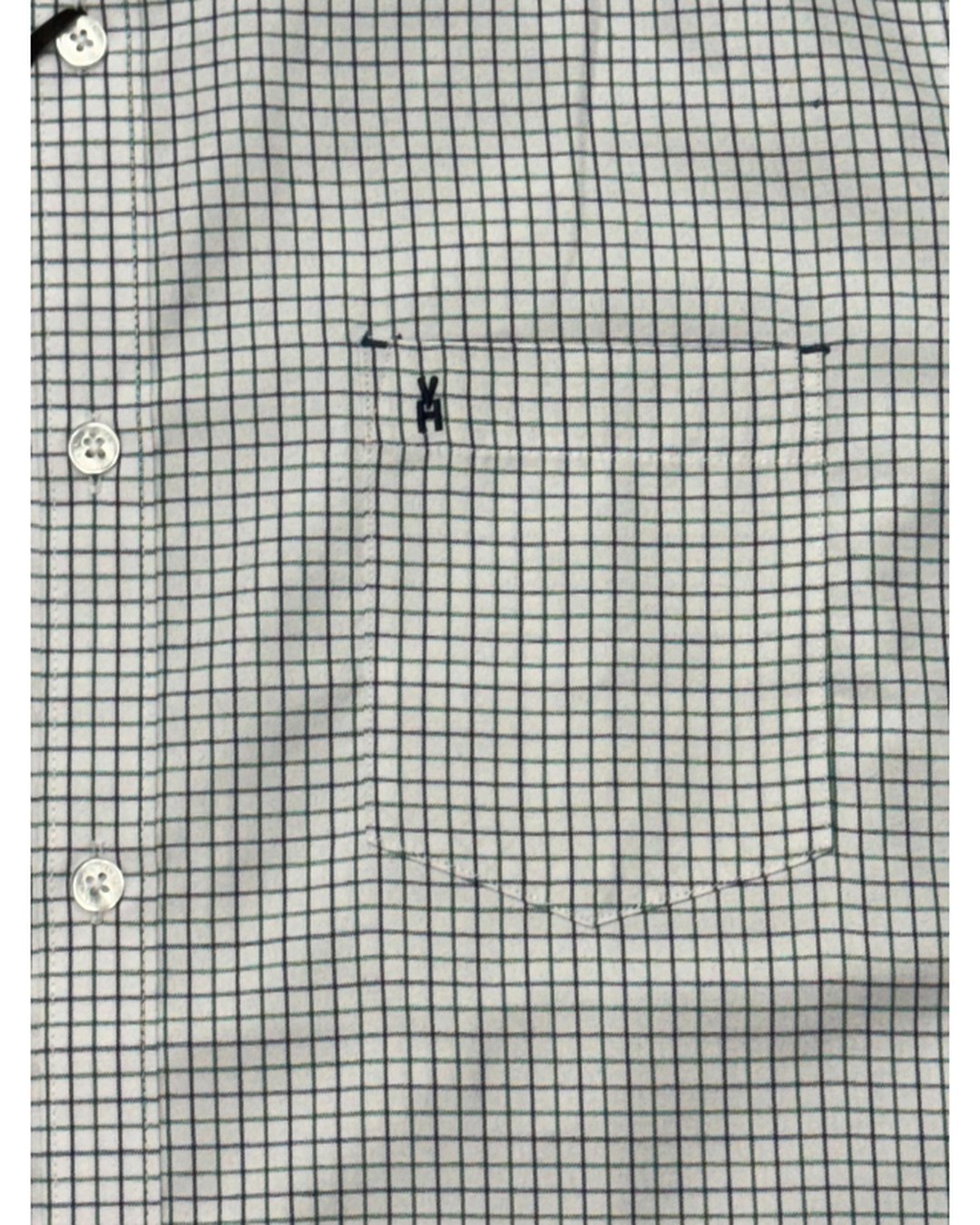 CAMISA MODA