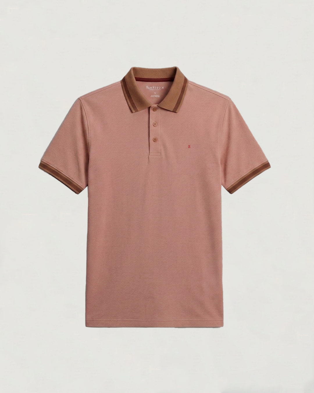 TB POLO