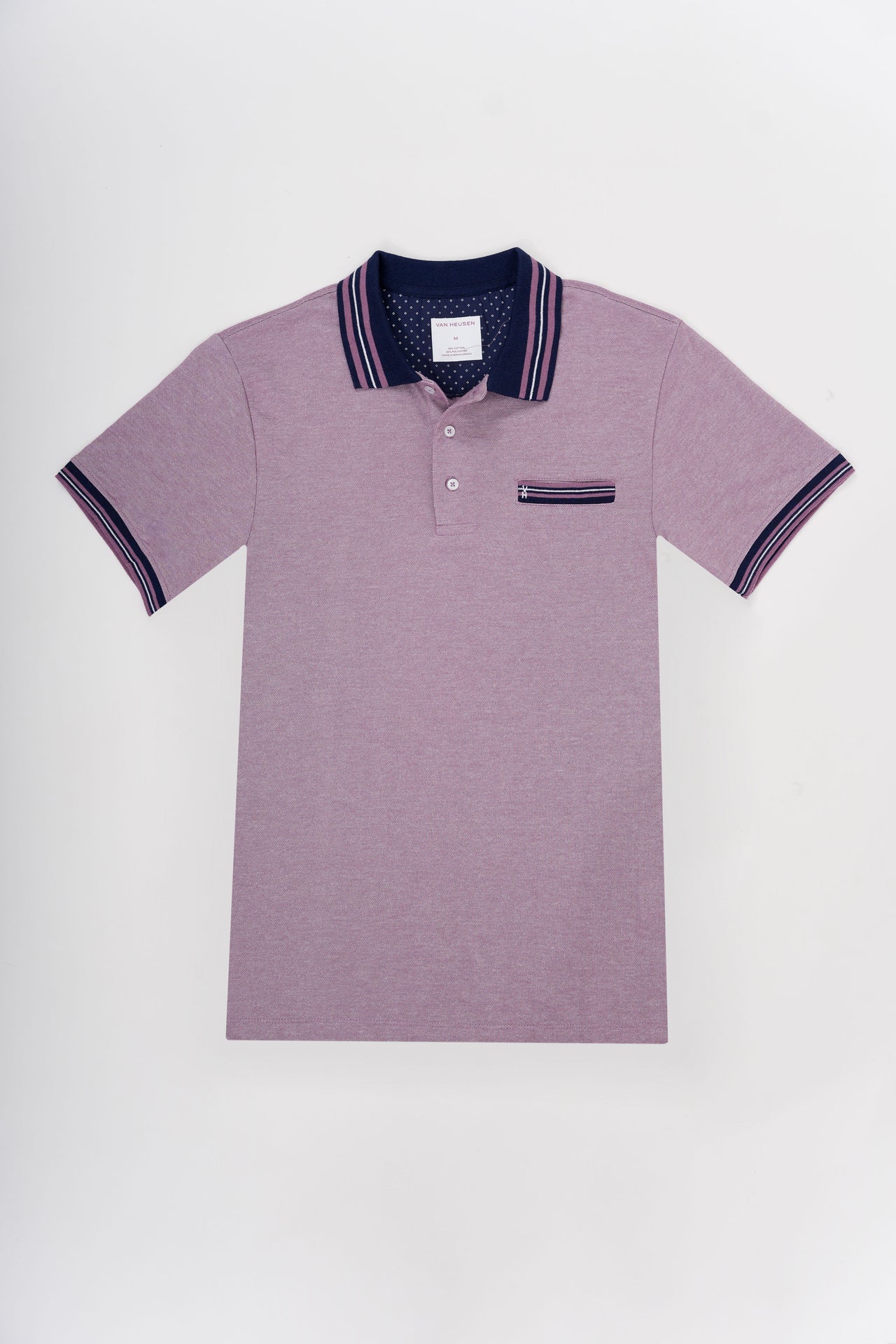 TB Polo