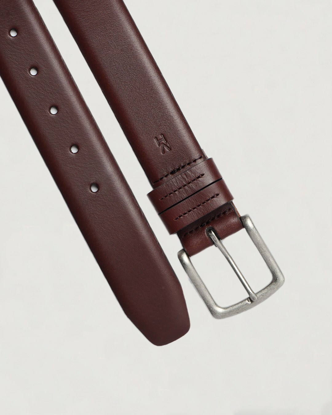 CINTURON COLEC. BLACK LABEL