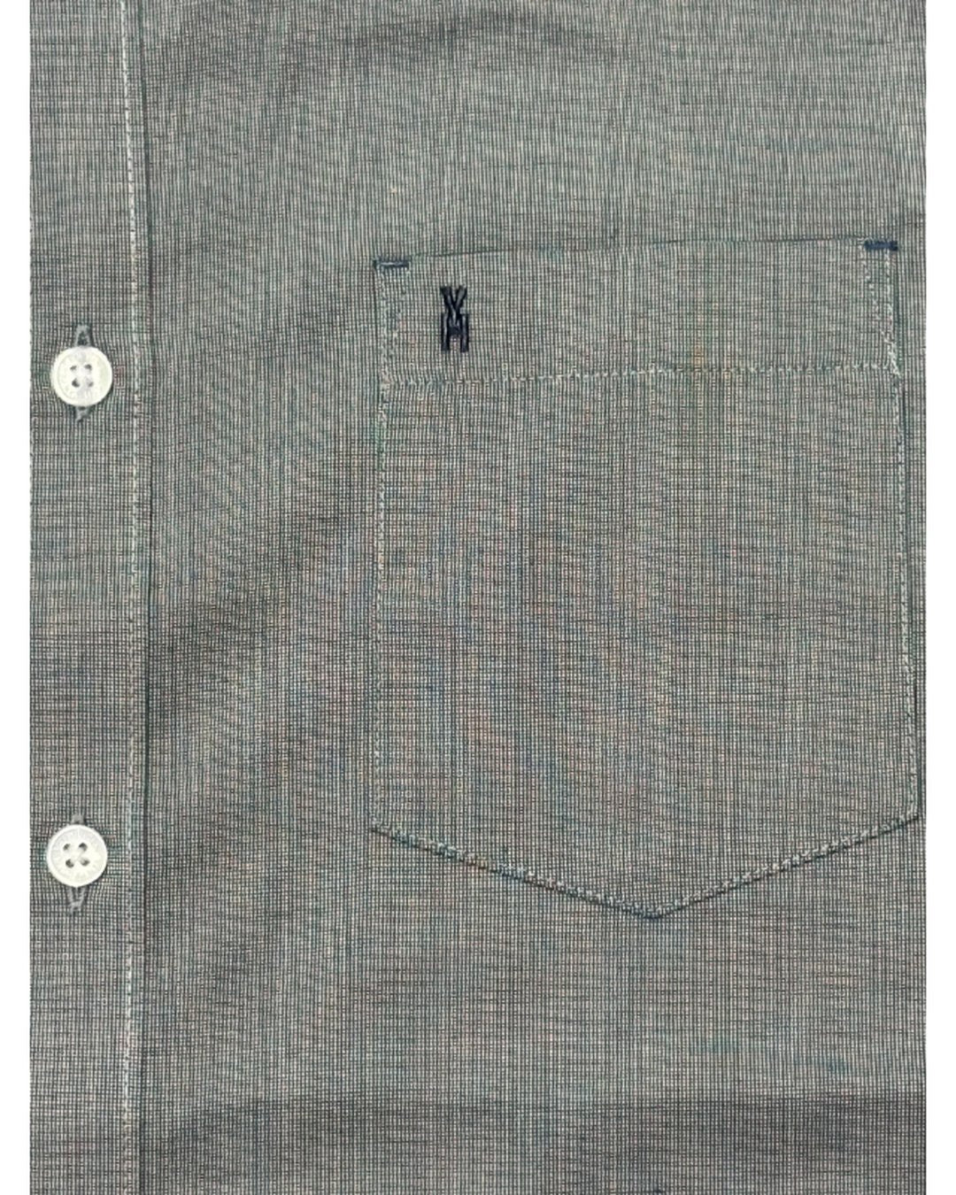 CAMISA MODA