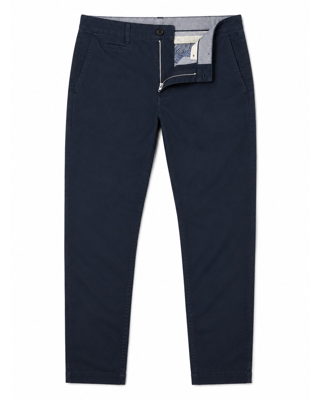 PANTALON CHINO