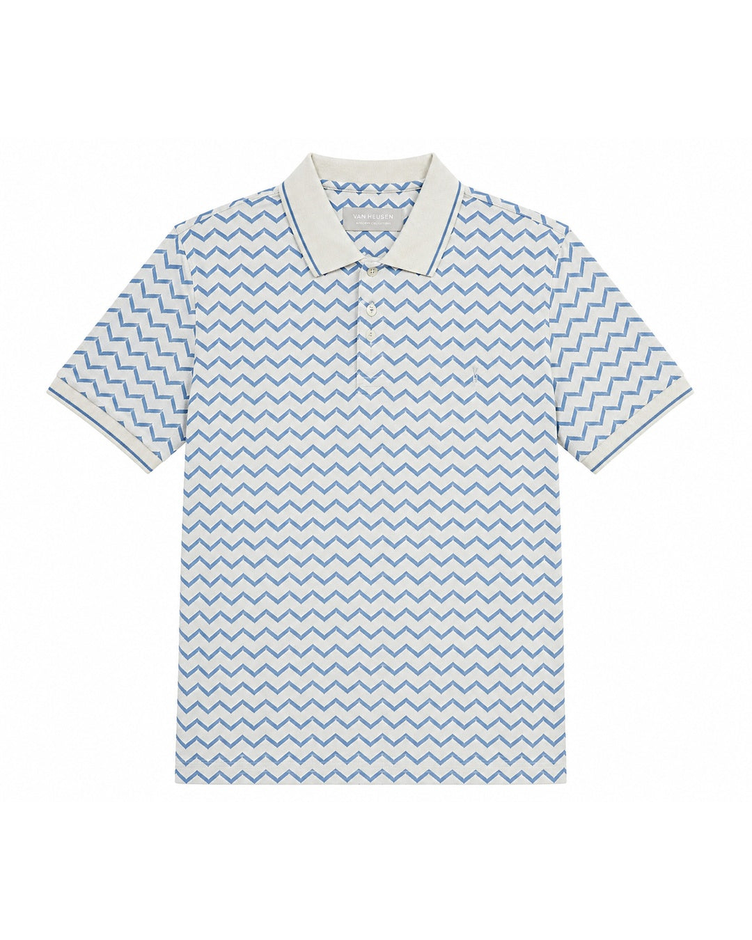 POLO PREMIUM MODA