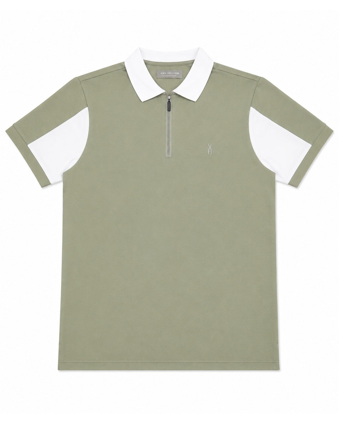 POLO PREMIUM MODA