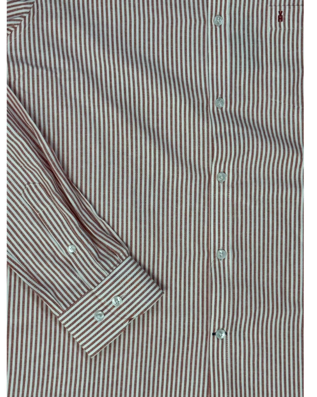 CAMISA MODA