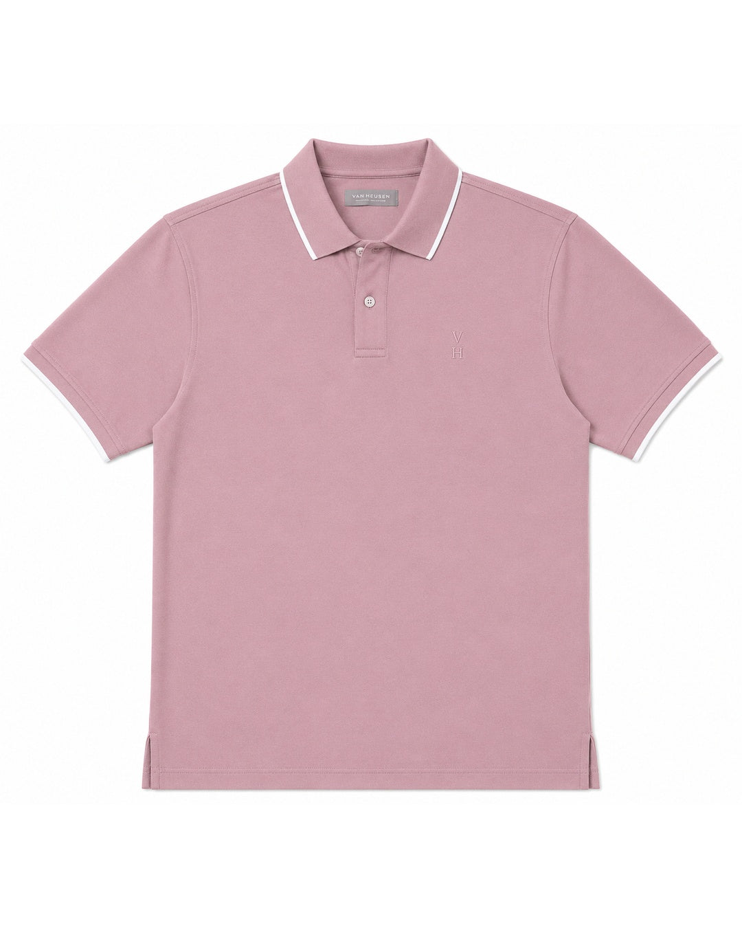 POLO PREMIUM JERSEY