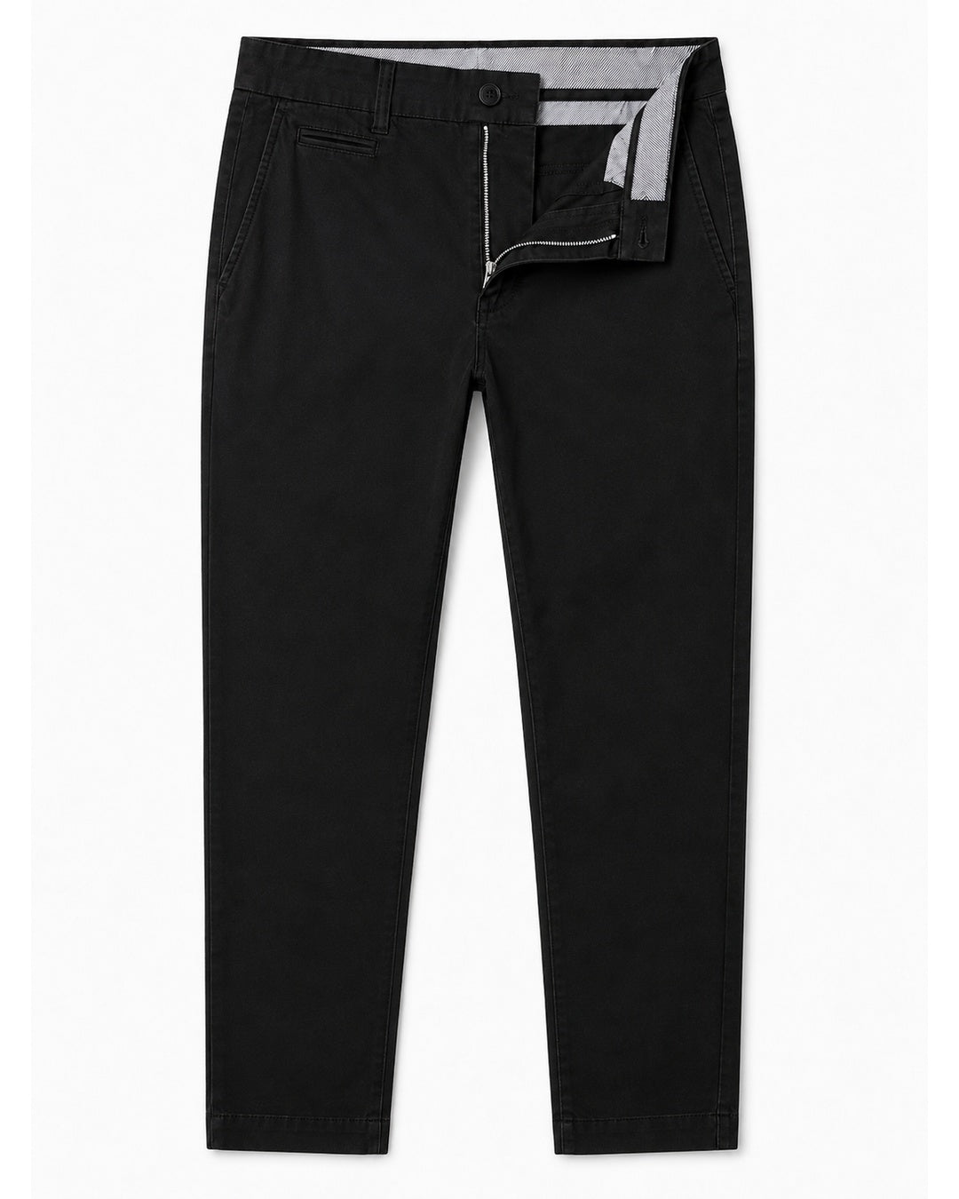Pantalon Chino