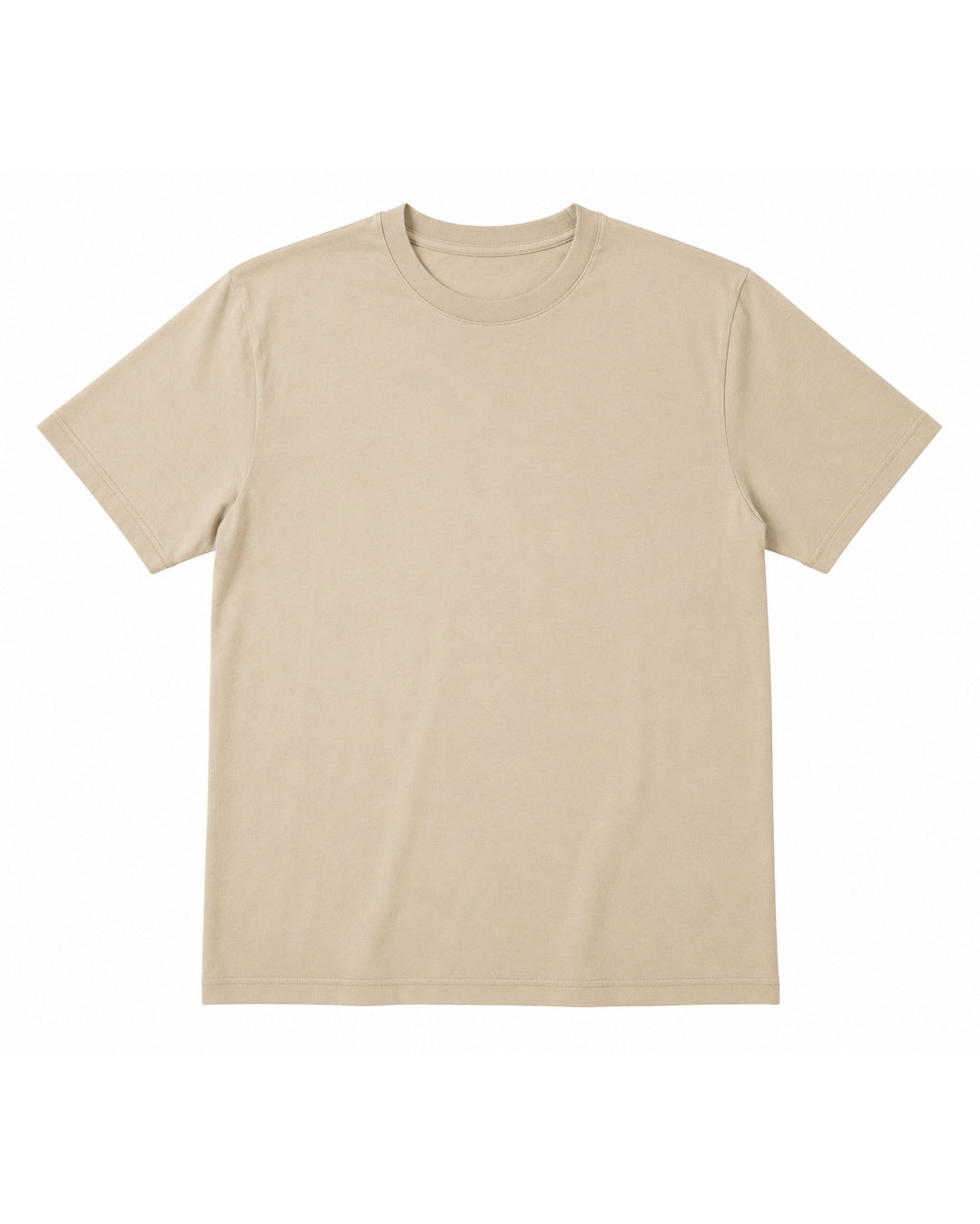 CAMISETA JERSEY